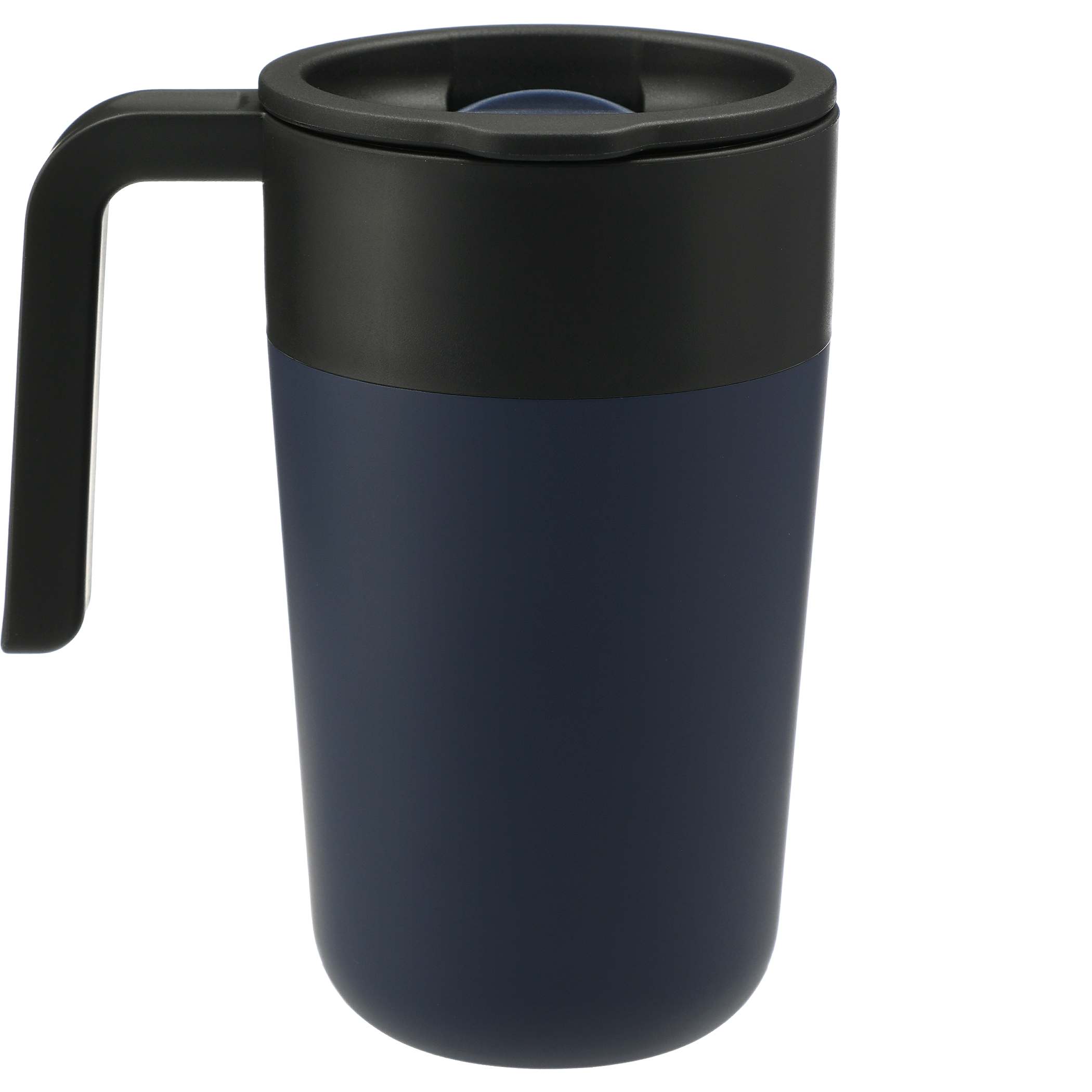 Sigrid 16oz ECO Mug with Recycled Plastic - Image 5