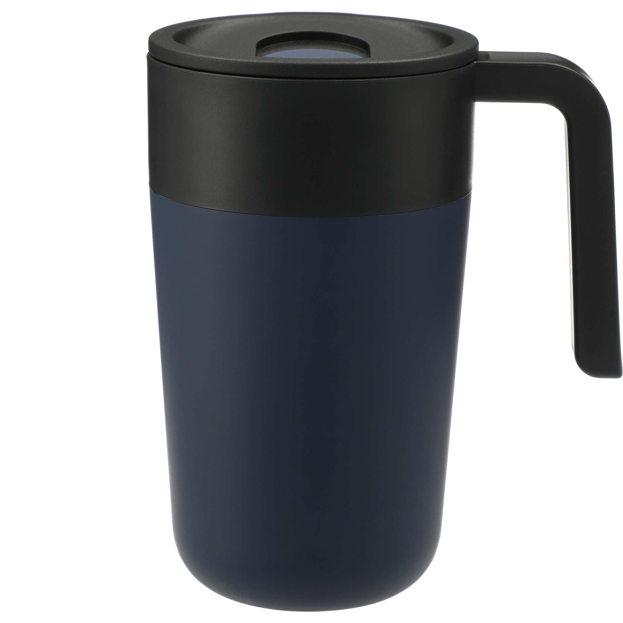 Sigrid 16oz ECO Mug with Recycled Plastic - Image 4