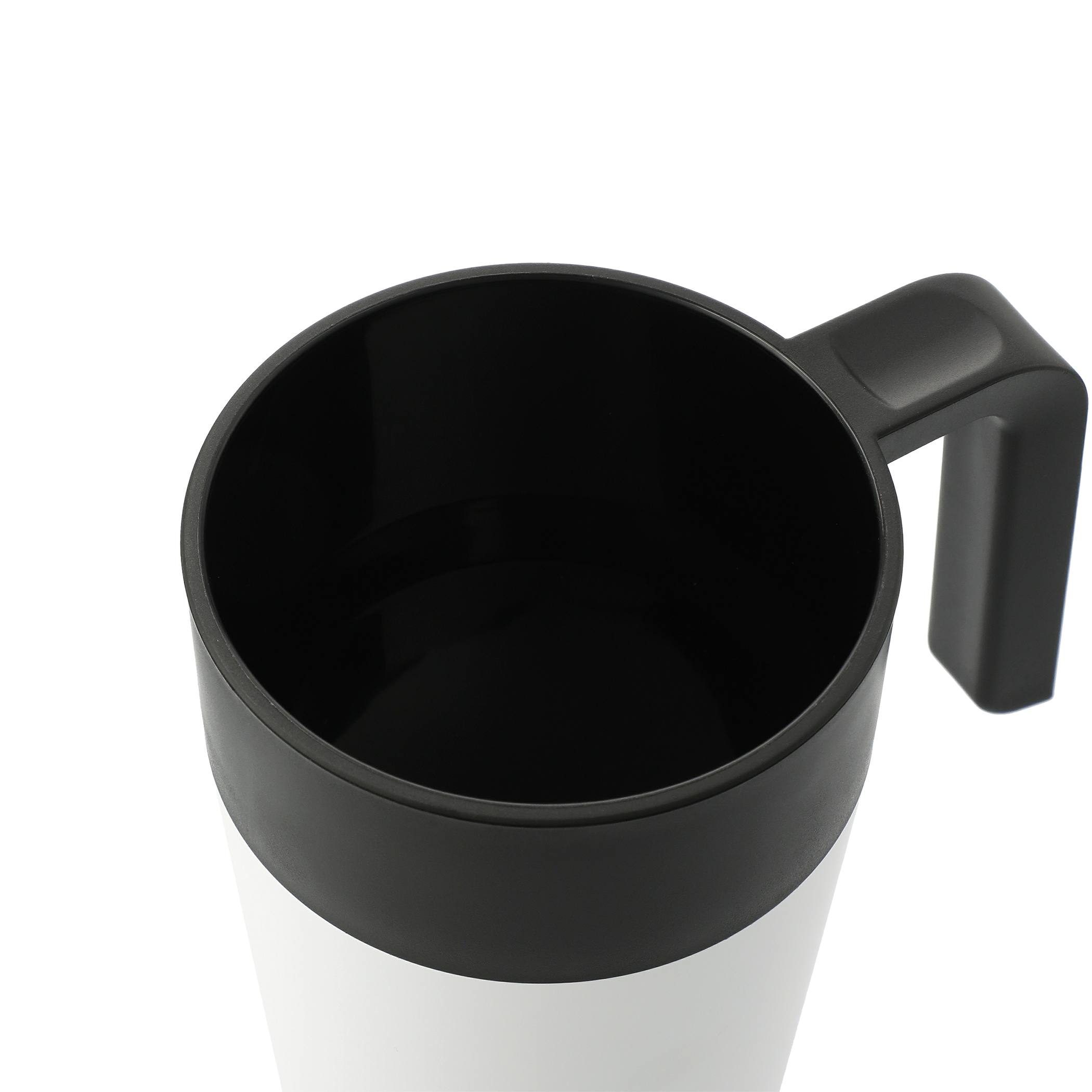 Sigrid 16oz ECO Mug with Recycled Plastic - Image 3