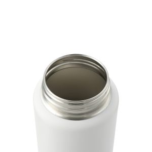 Alternative view of Vasco 32oz Stainless Steel Bottle