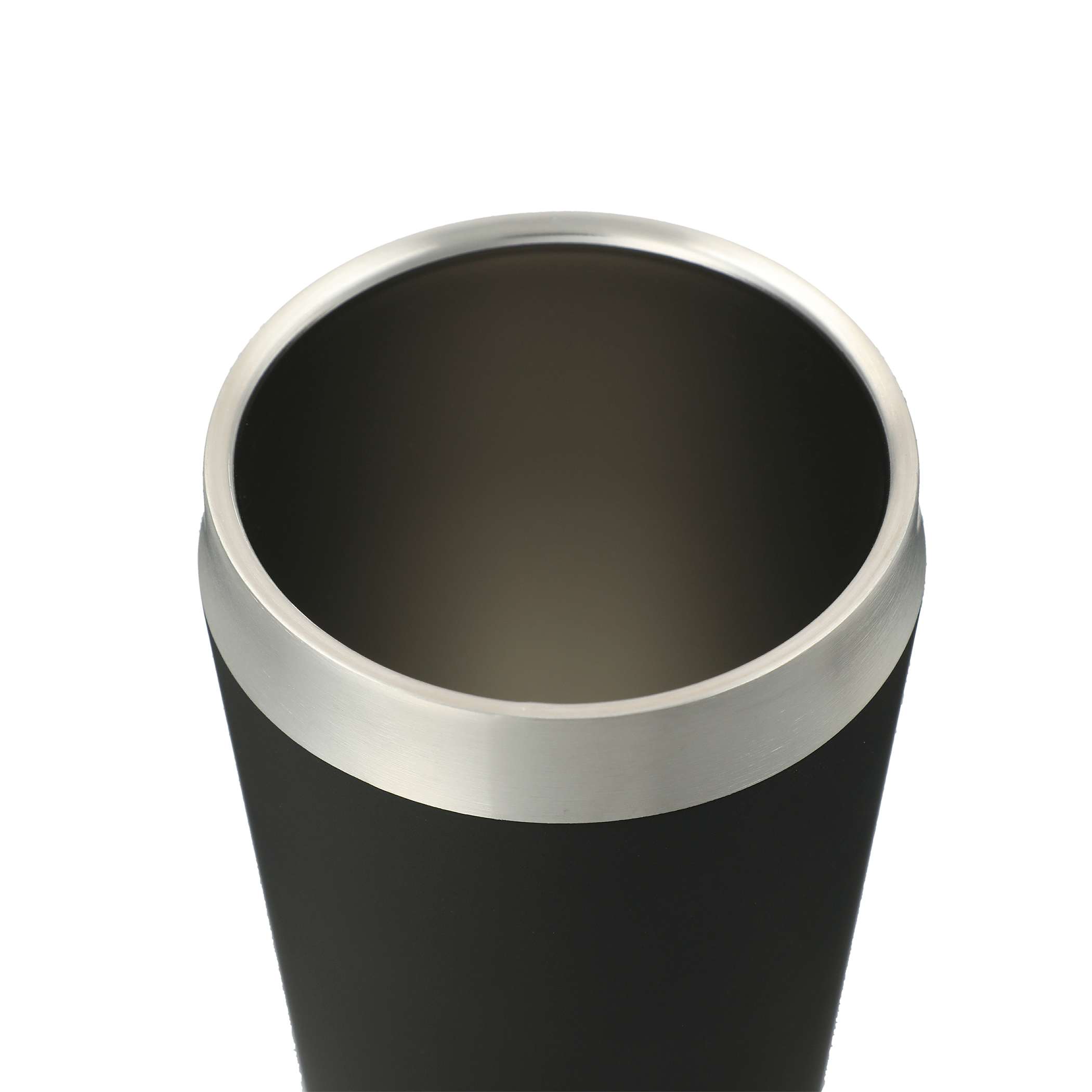 Faye 20oz Vacuum Tumbler w/ SS Straw - Image 6