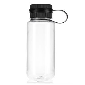 Quest Tritan™ Renew Sports Bottle 30oz