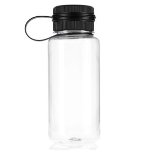 Alternative view of Quest Tritan™ Renew Sports Bottle 30oz