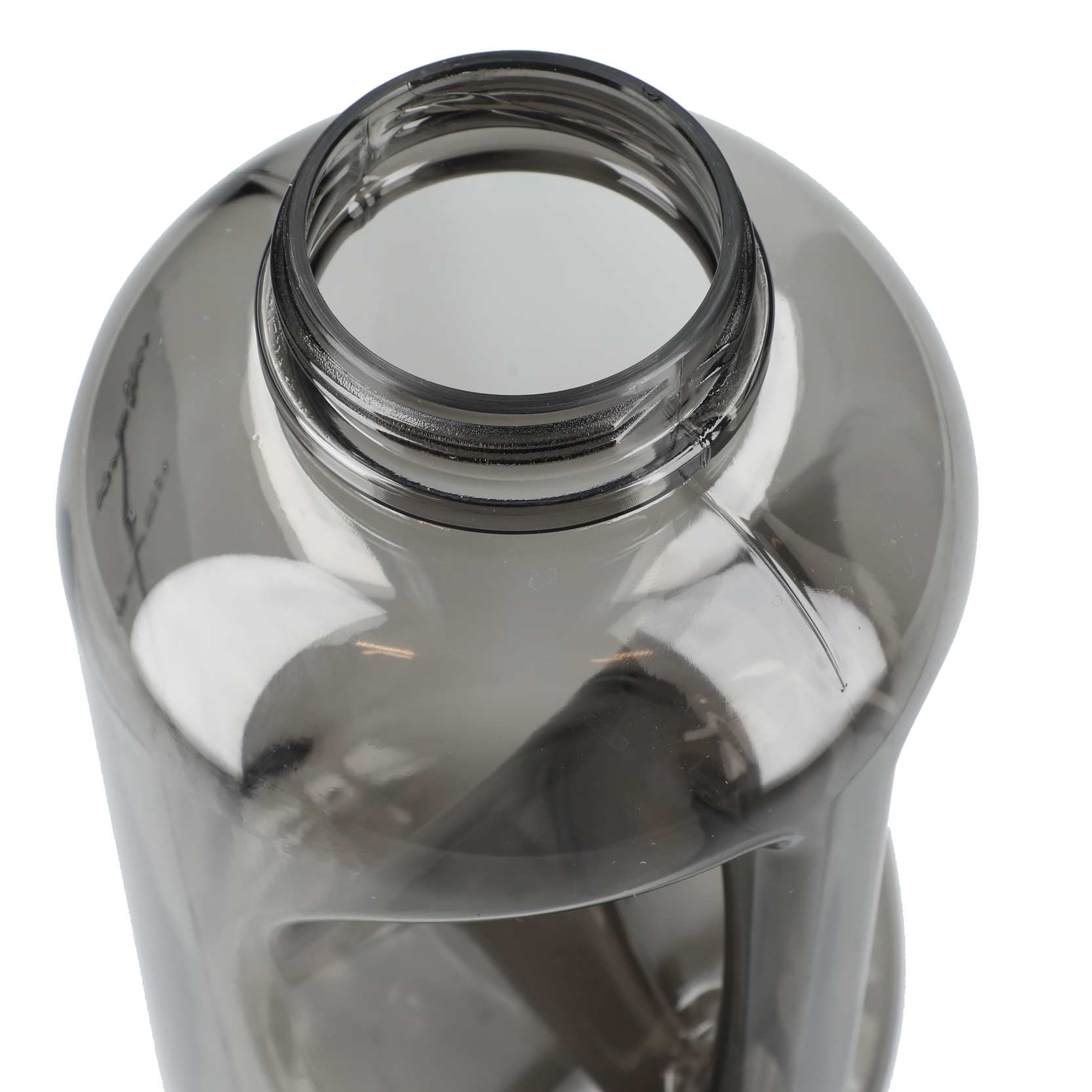 Cena rPETG Recycled Sports Jug 64oz - Image 4