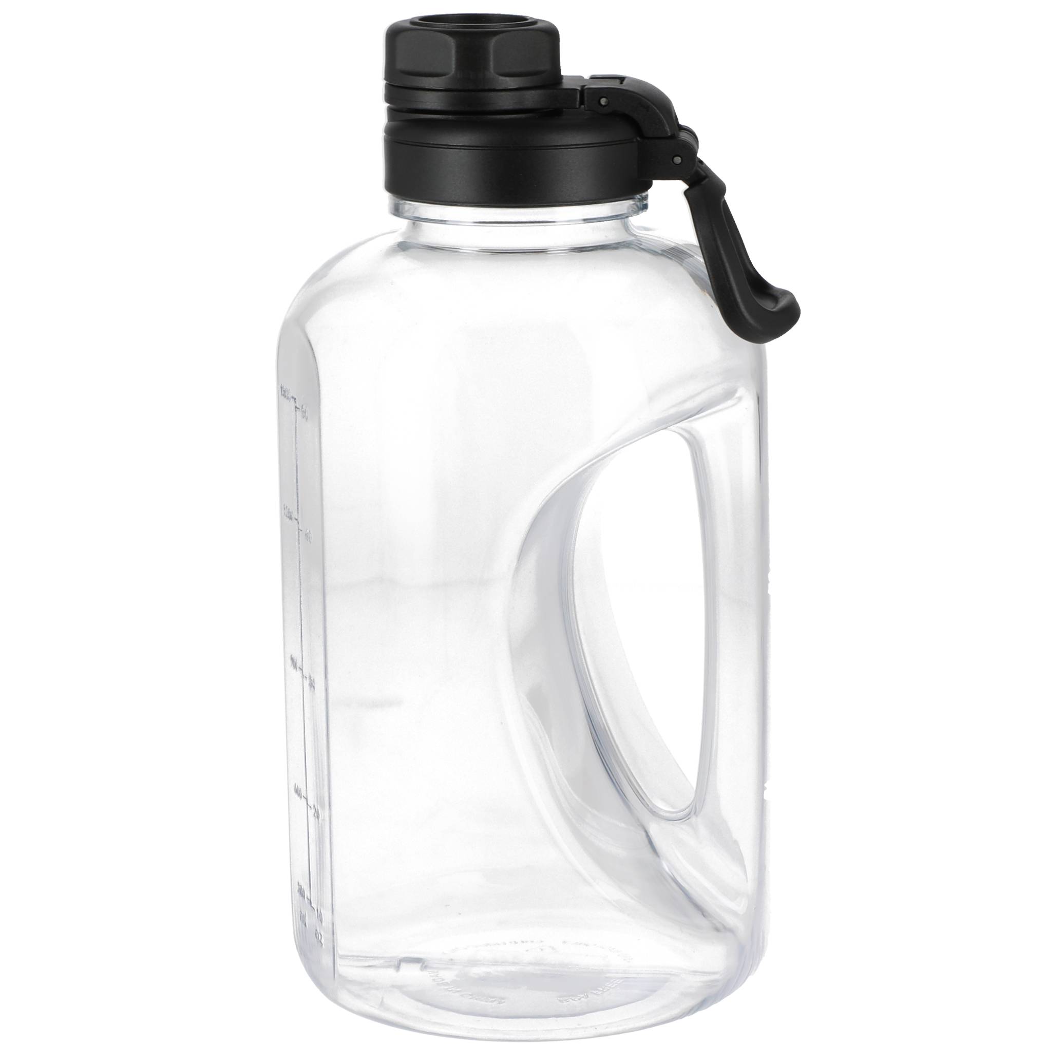 Cena rPETG Recycled Sports Jug 64oz - Image 6