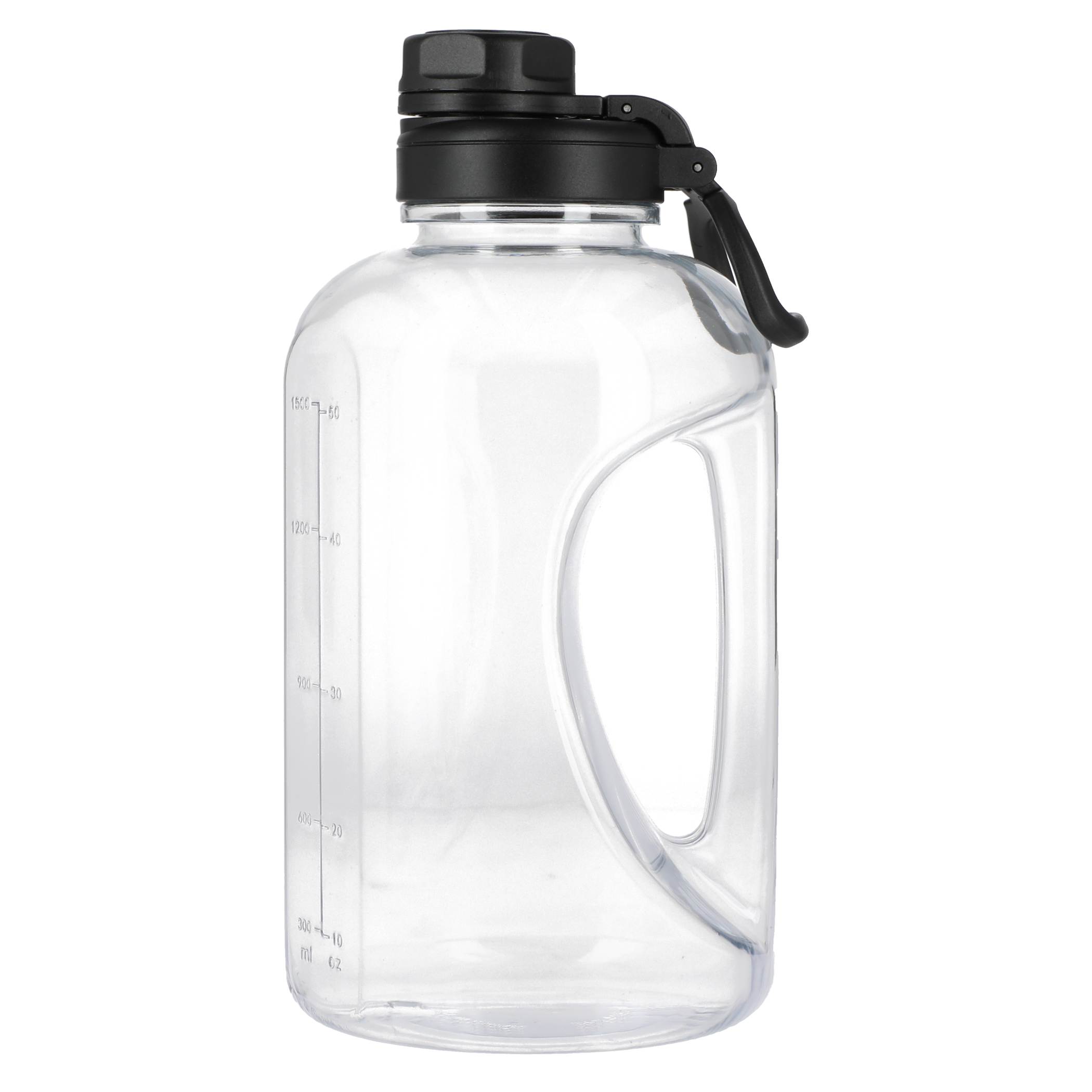 Cena rPETG Recycled Sports Jug 64oz - Image 7