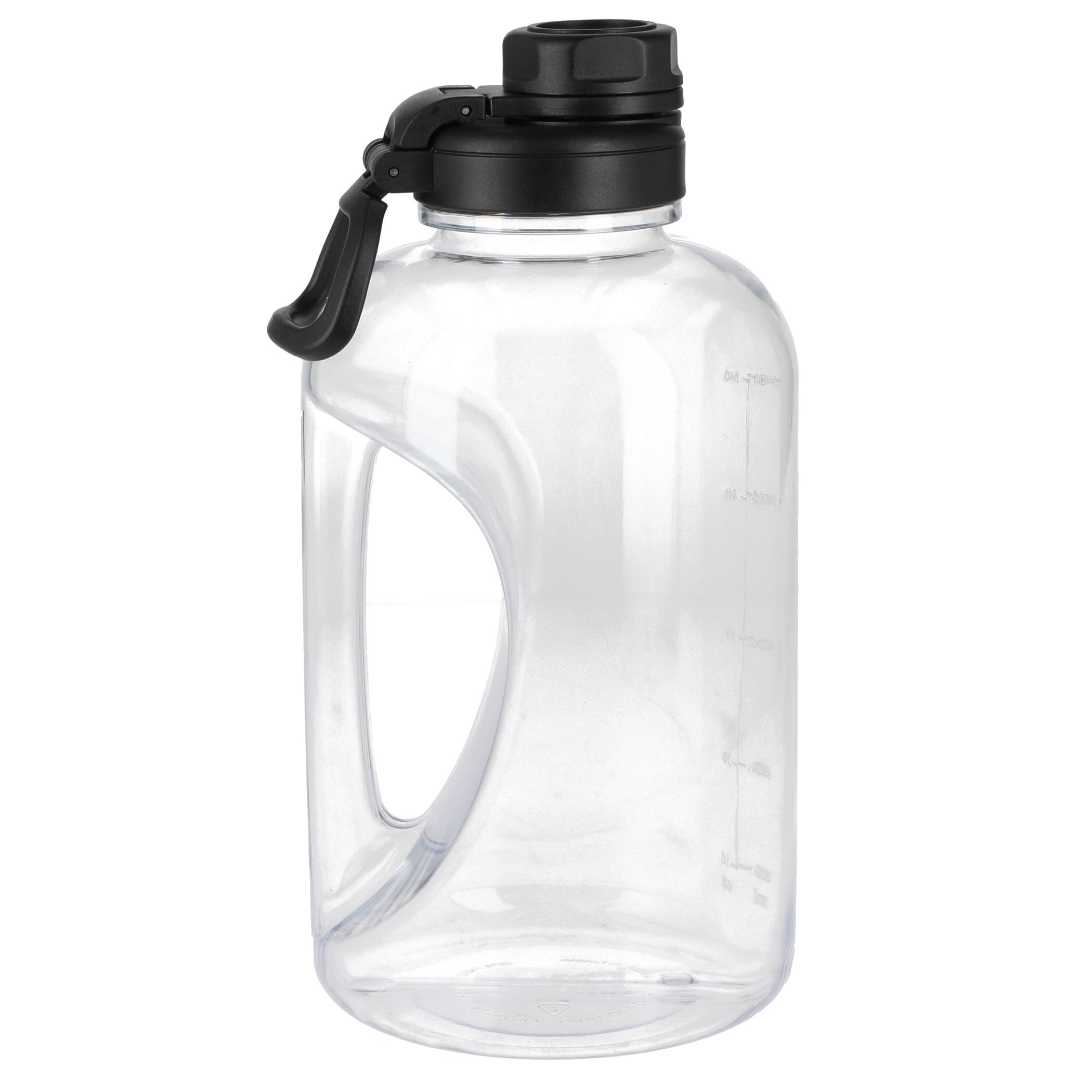 Cena rPETG Recycled Sports Jug 64oz - Image 8