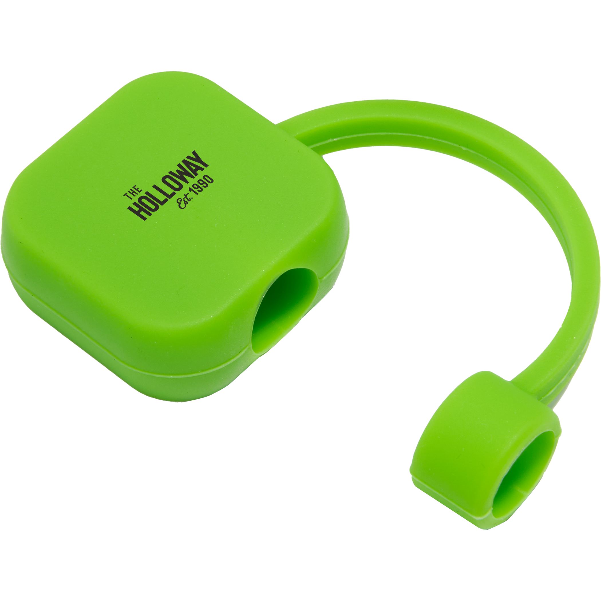 Silicone Straw Topper - Image 5