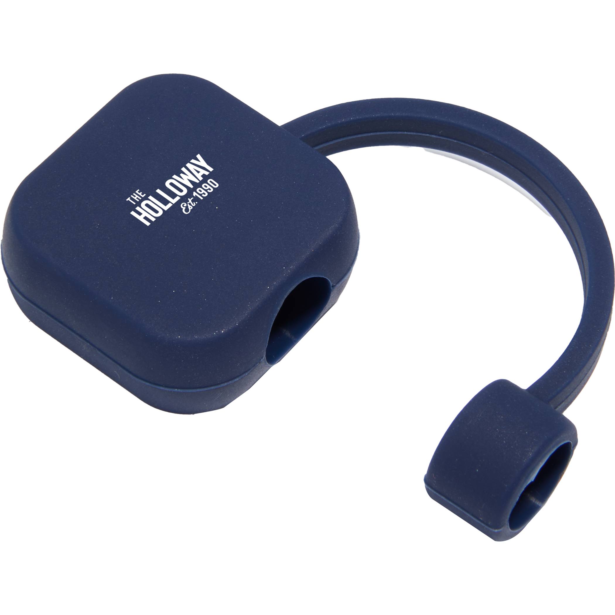 Silicone Straw Topper - Image 6
