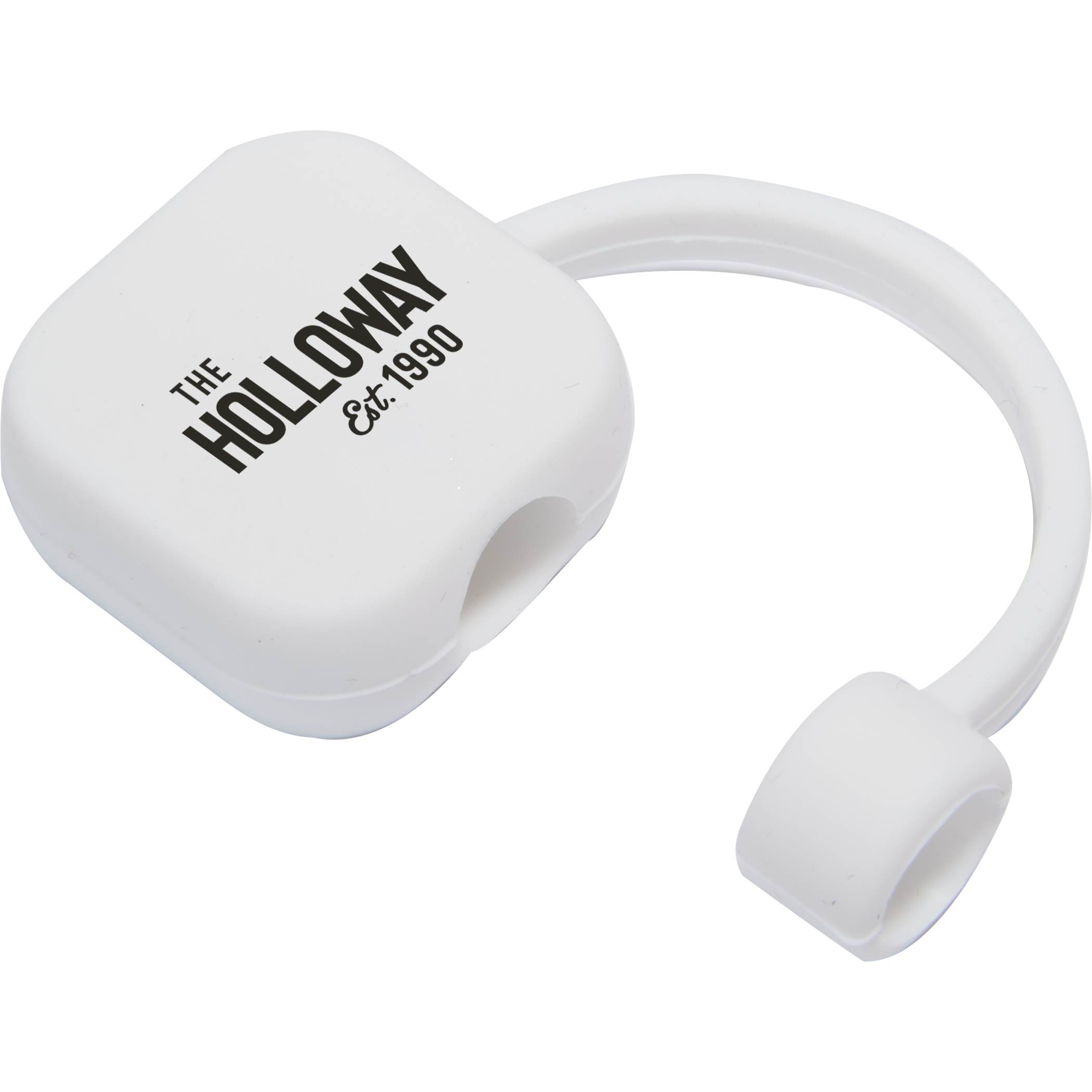 Silicone Straw Topper - Image 8