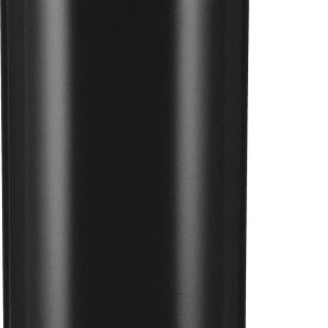 Perth Single-Walled Stainless Steel 25oz Sports Water Bottle