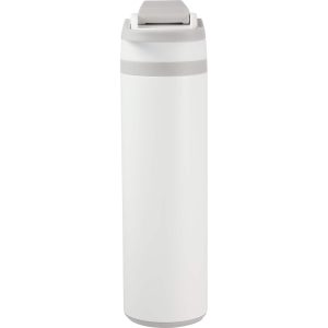 Reef 24 oz Vacuum Recycled Stainless-Steel Bottle