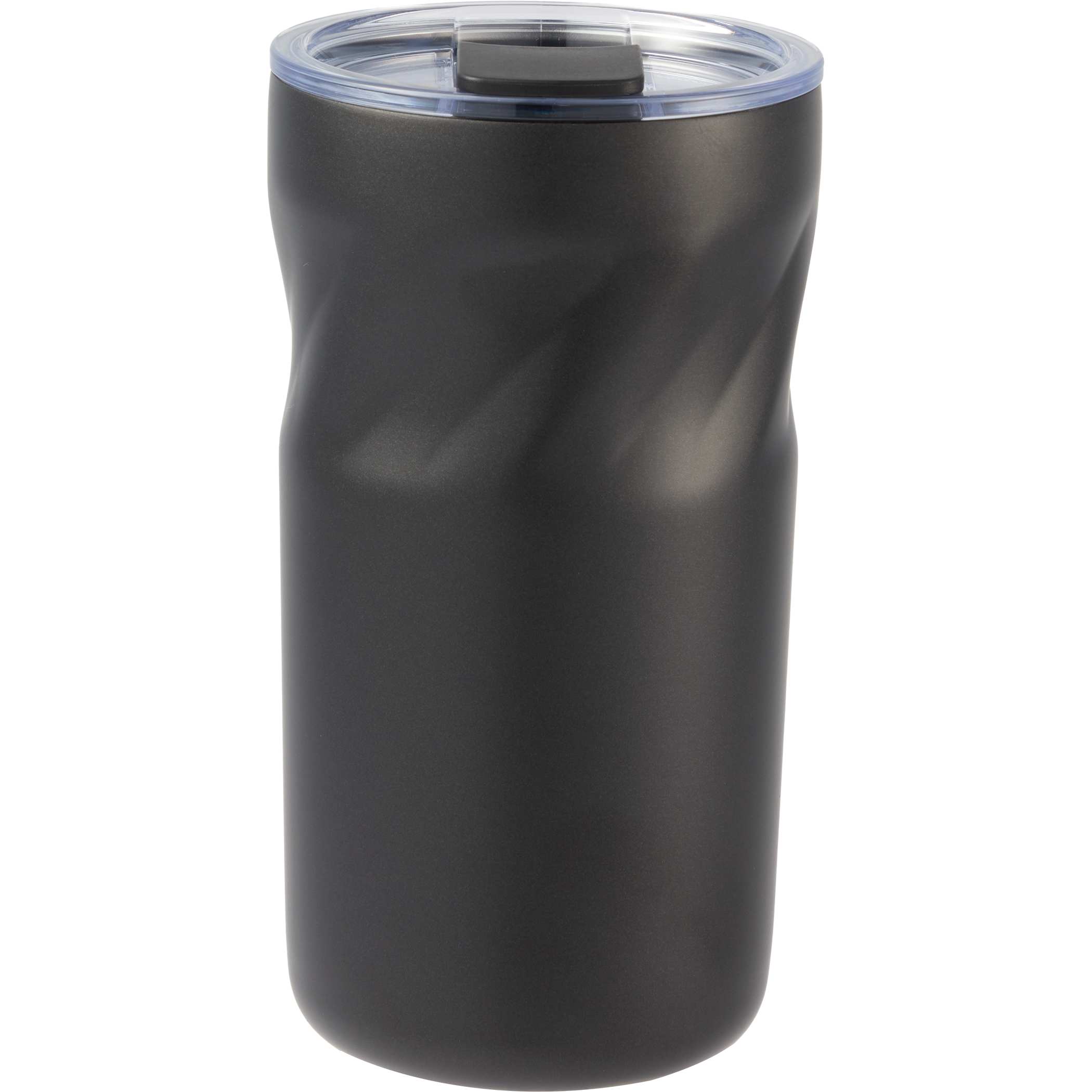 Thalia 16 oz Vacuum Insulated Tumbler - Image 5