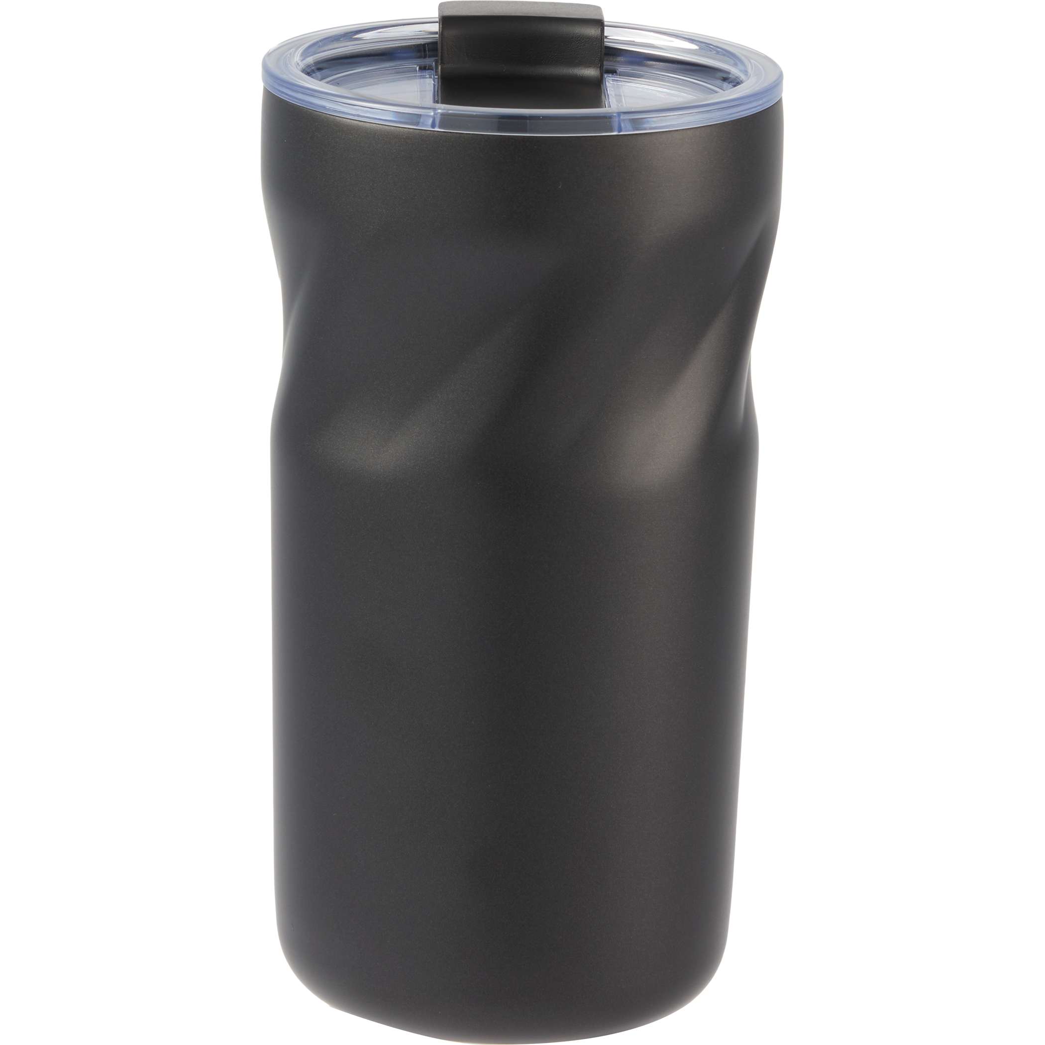 Thalia 16 oz Vacuum Insulated Tumbler - Image 6