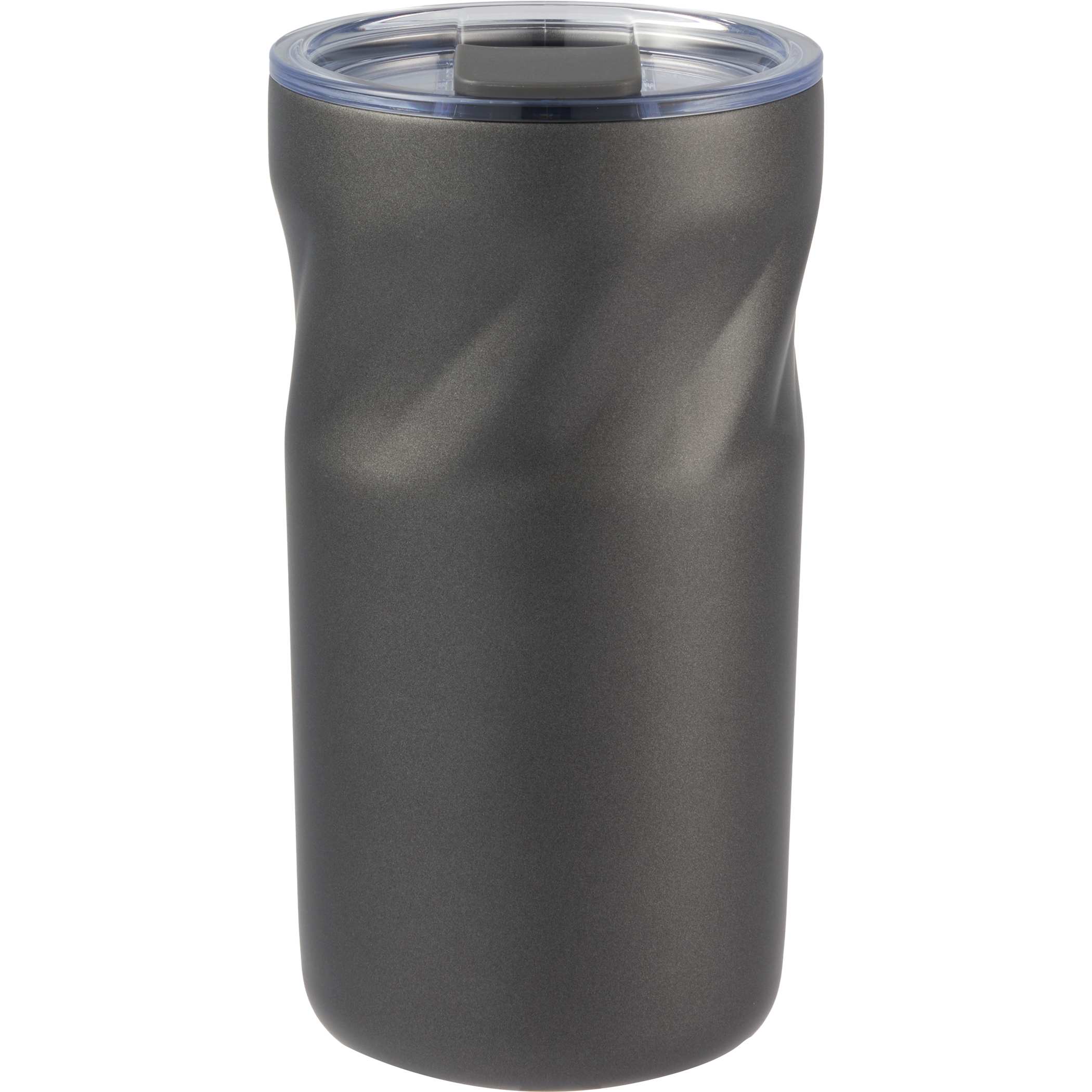 Thalia 16 oz Vacuum Insulated Tumbler
