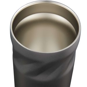 Alternative view of Thalia 16 oz Vacuum Insulated Tumbler