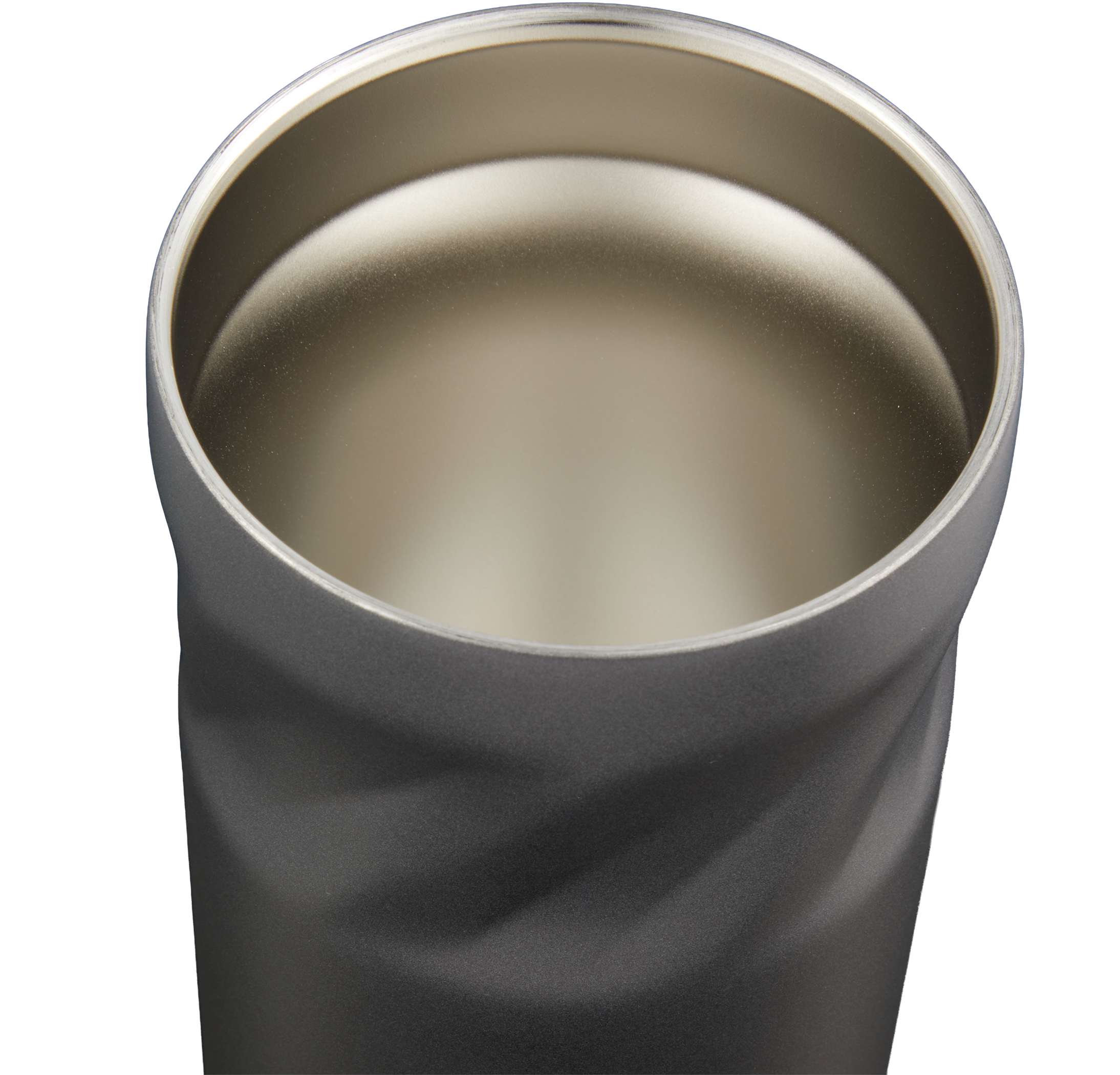 Thalia 16 oz Vacuum Insulated Tumbler - Image 2
