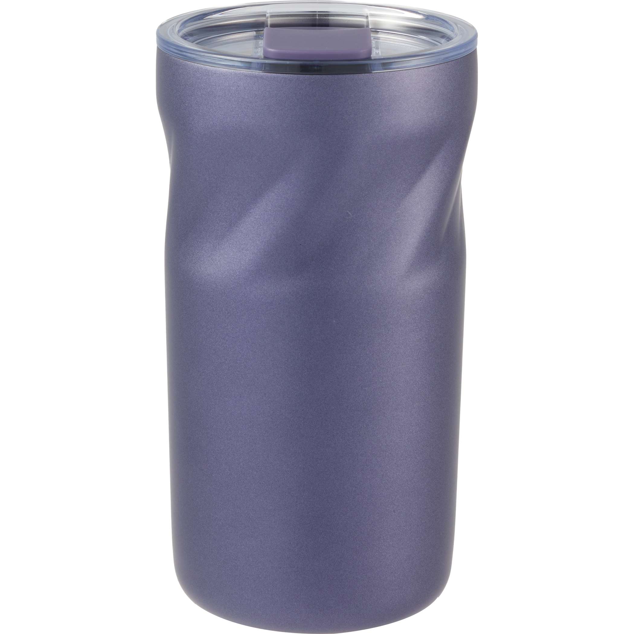 Thalia 16 oz Vacuum Insulated Tumbler - Image 9