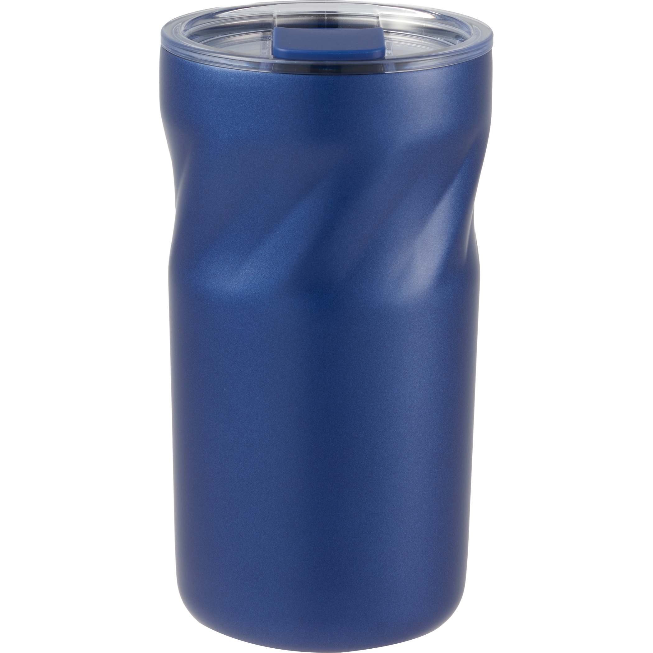 Thalia 16 oz Vacuum Insulated Tumbler - Image 7