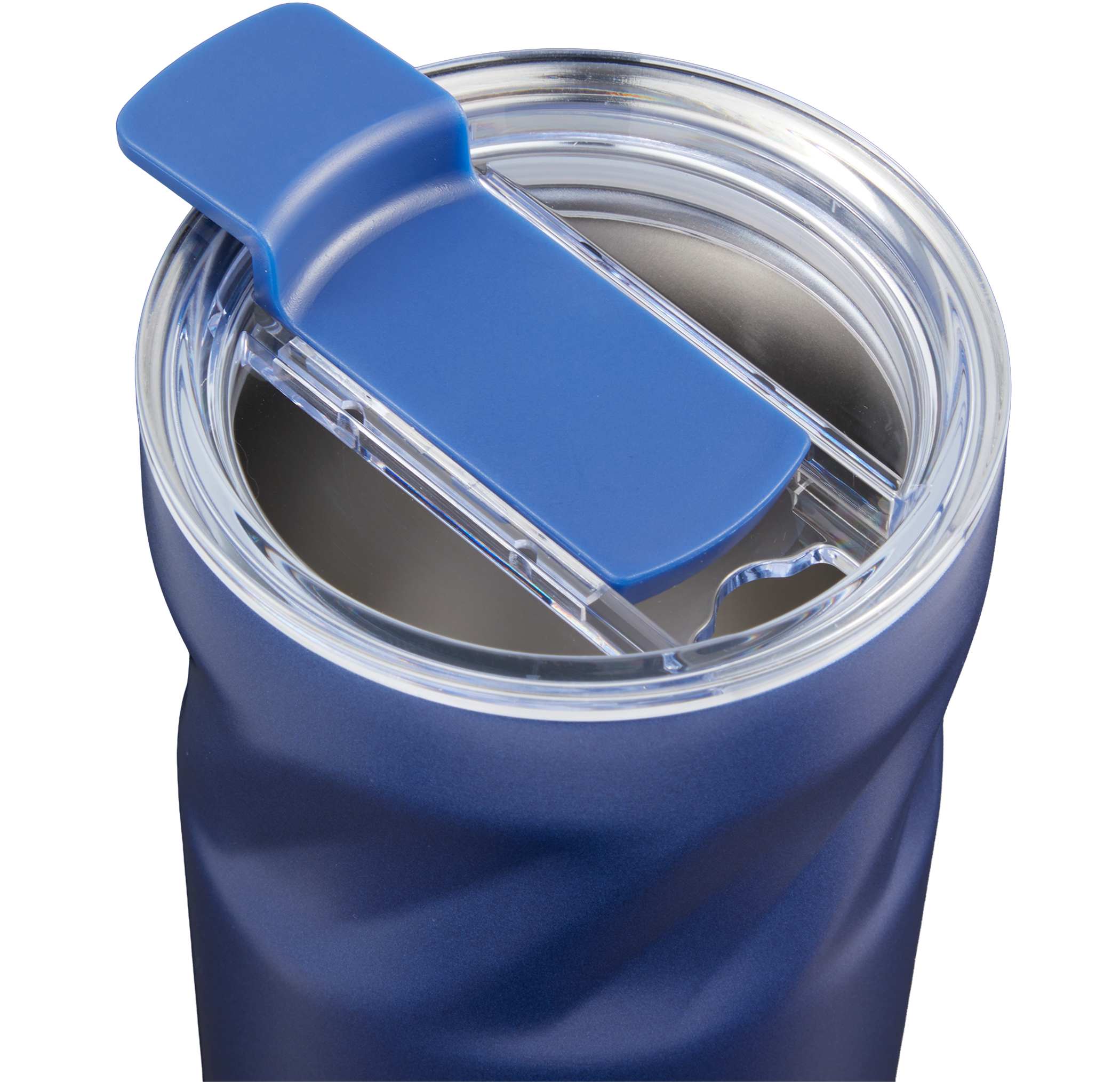 Thalia 16 oz Vacuum Insulated Tumbler - Image 8