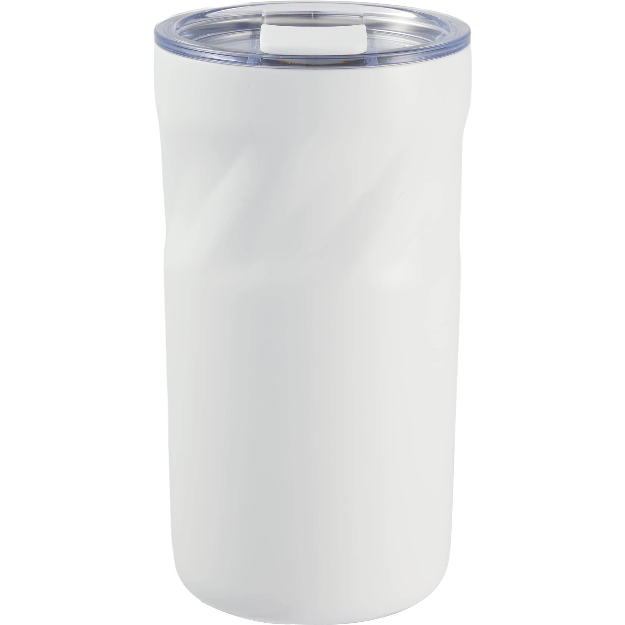 Thalia 16 oz Vacuum Insulated Tumbler - Image 3