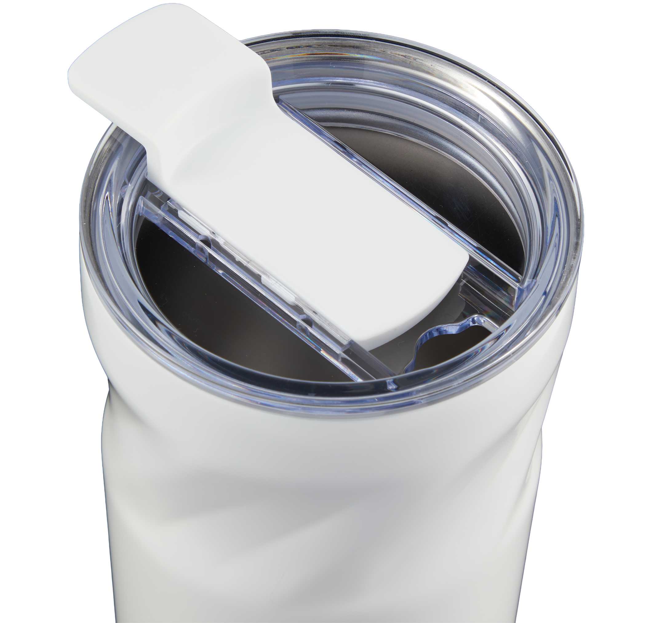 Thalia 16 oz Vacuum Insulated Tumbler - Image 4