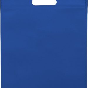 Alternative view of Freedom Heat Seal Non-Woven Tote