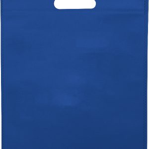 Alternative view of Large Freedom Heat Seal Non-Woven Tote