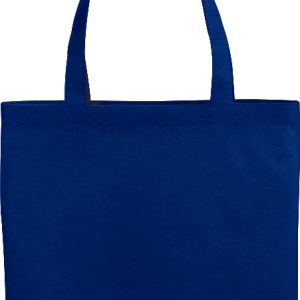 Alternative view of Small Zeus Non-Woven Convention Tote