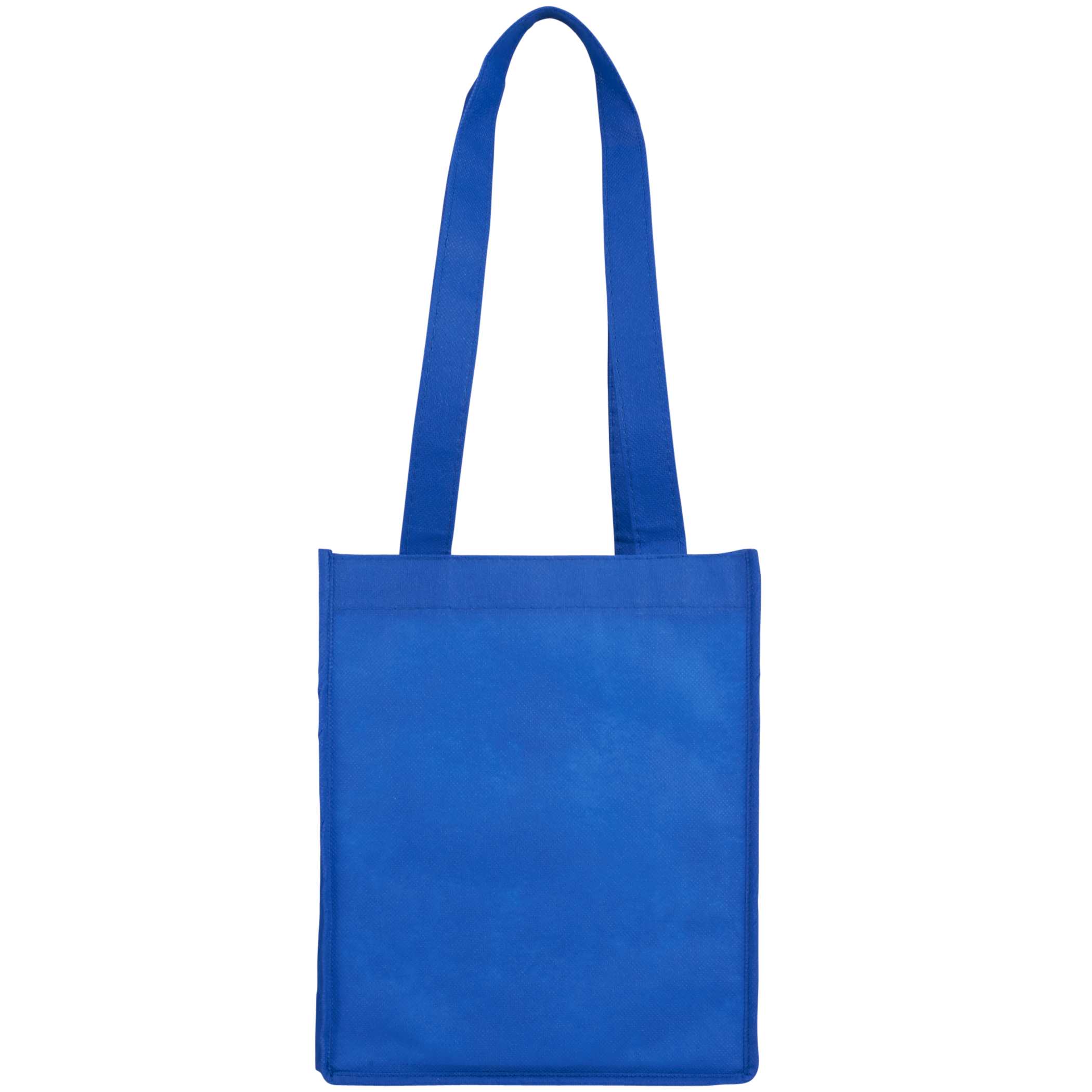 Mini Elm Non-Woven Tote - Image 2