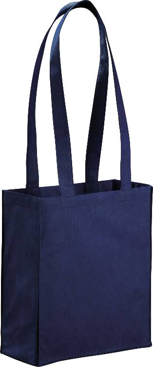 Mini Elm Non-Woven Tote - Image 9