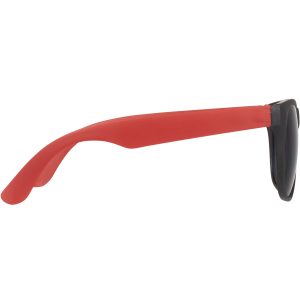 Alternative view of Retro Sunglasses