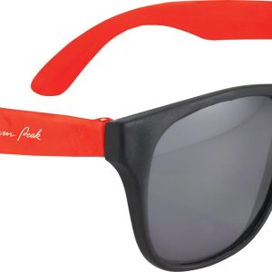 Retro Sunglasses