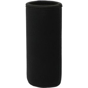 Alternative view of 12oz Slim Can Insulator