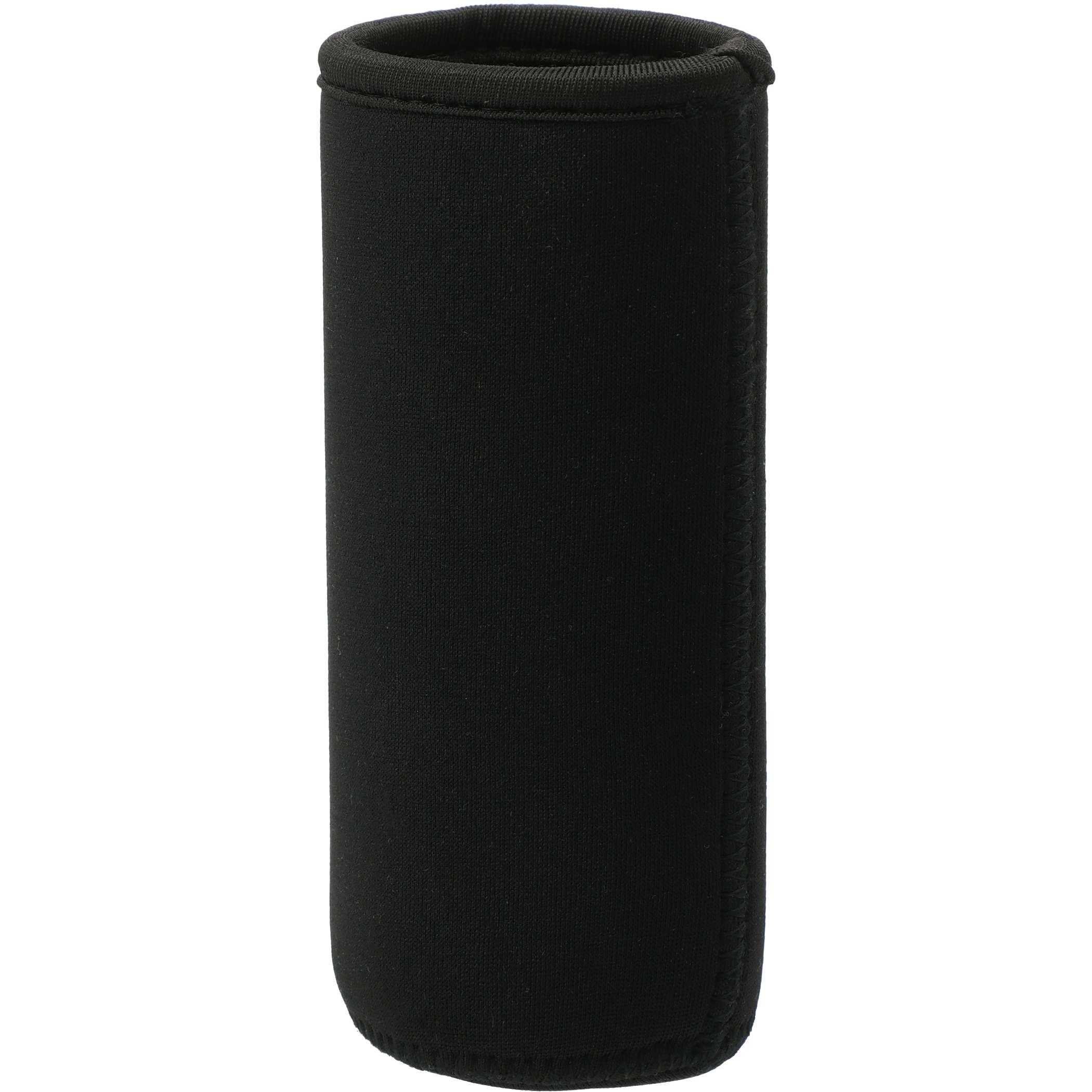 12oz Slim Can Insulator - Image 2