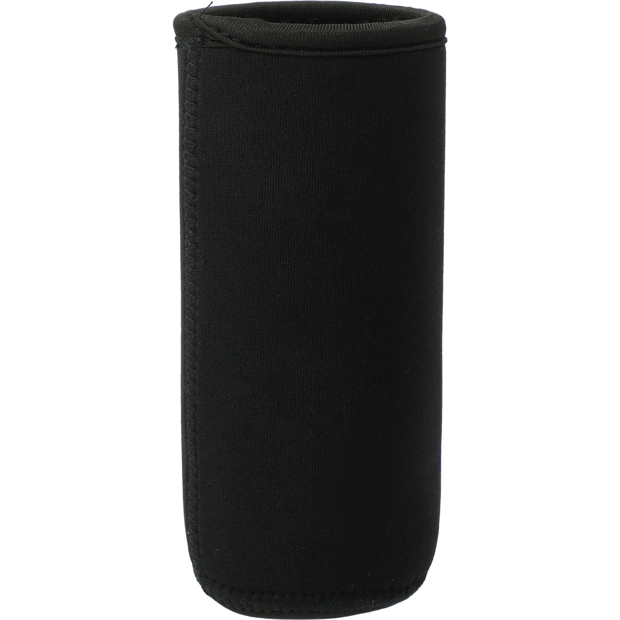 12oz Slim Can Insulator - Image 3
