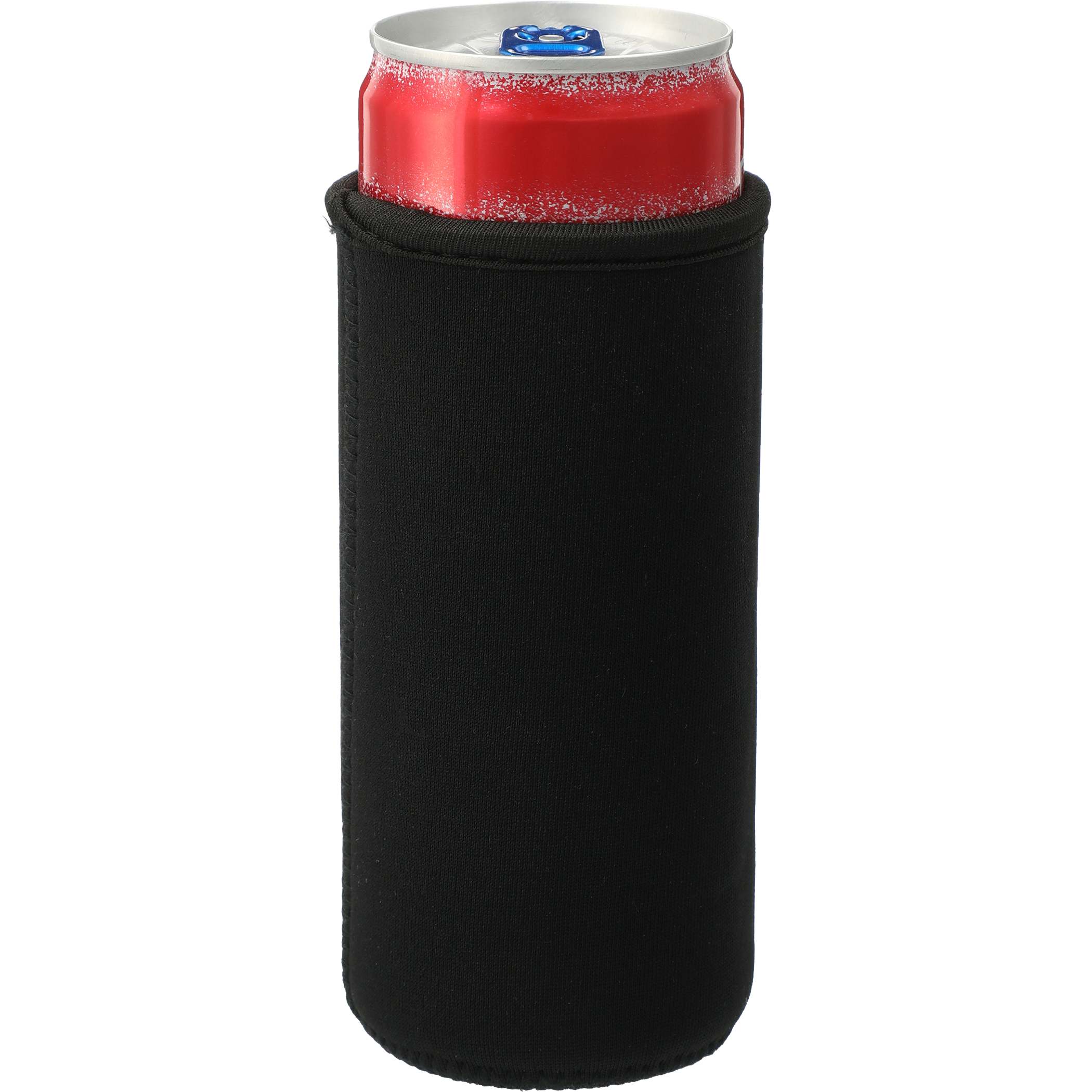 12oz Slim Can Insulator - Image 4