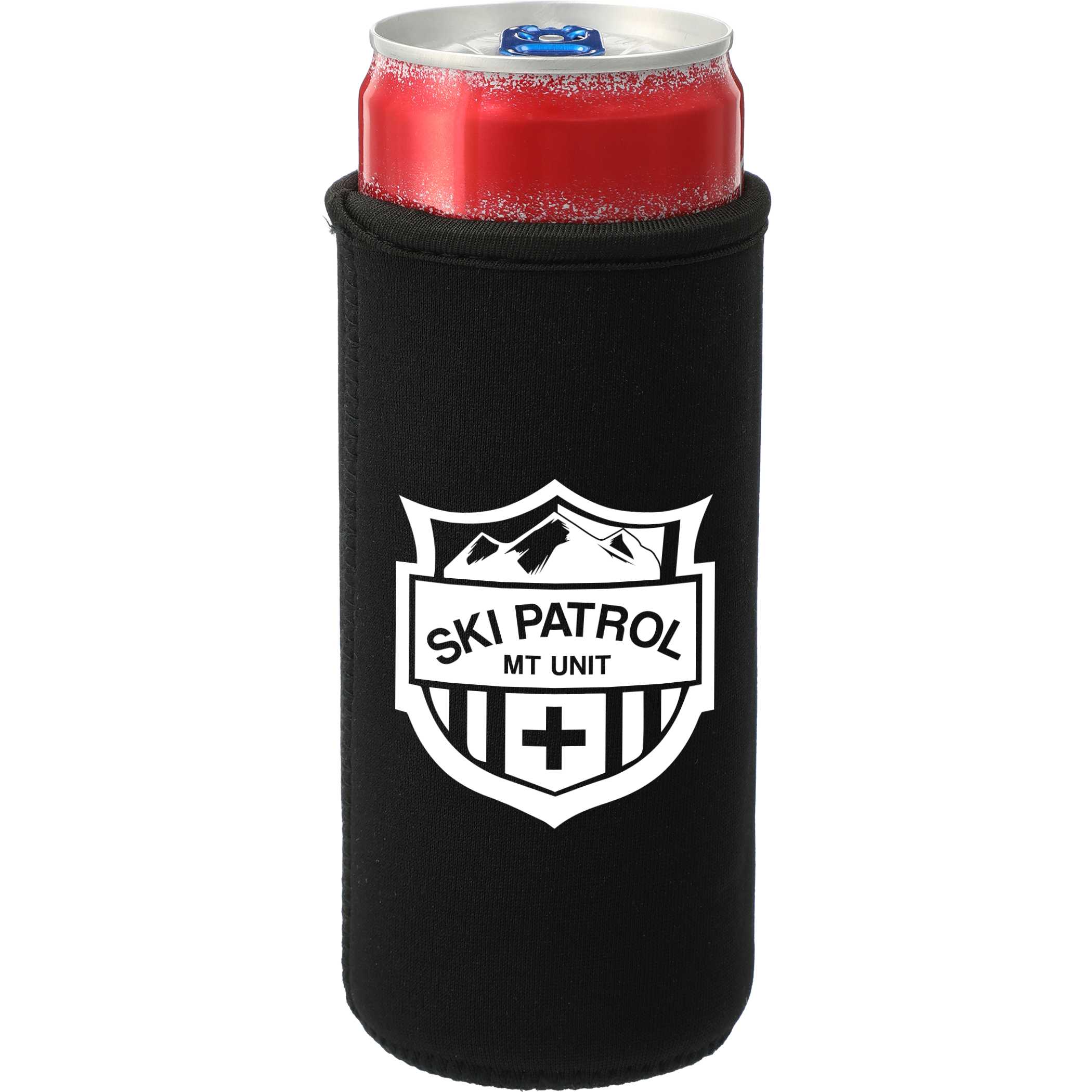 12oz Slim Can Insulator - Image 5
