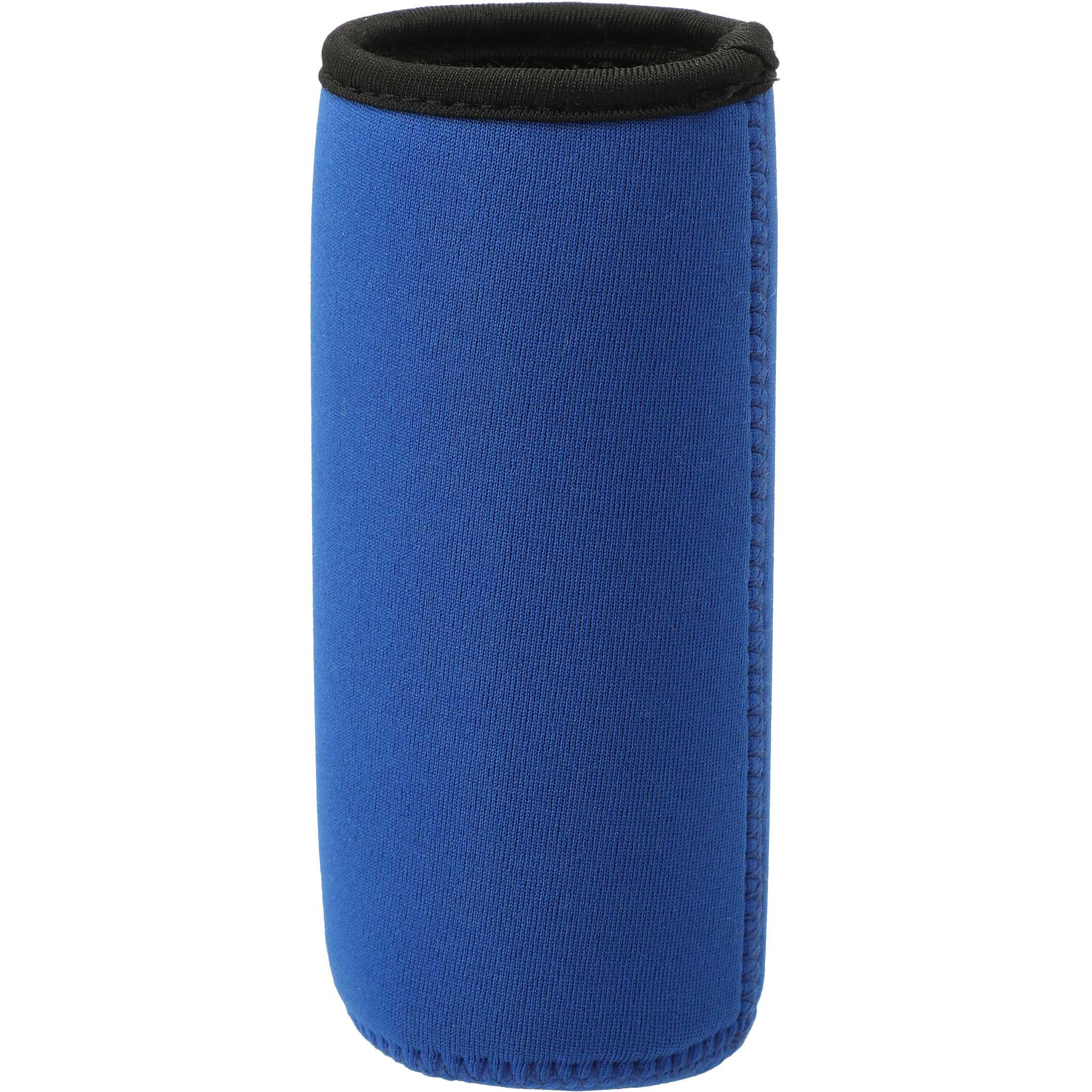 12oz Slim Can Insulator - Image 7