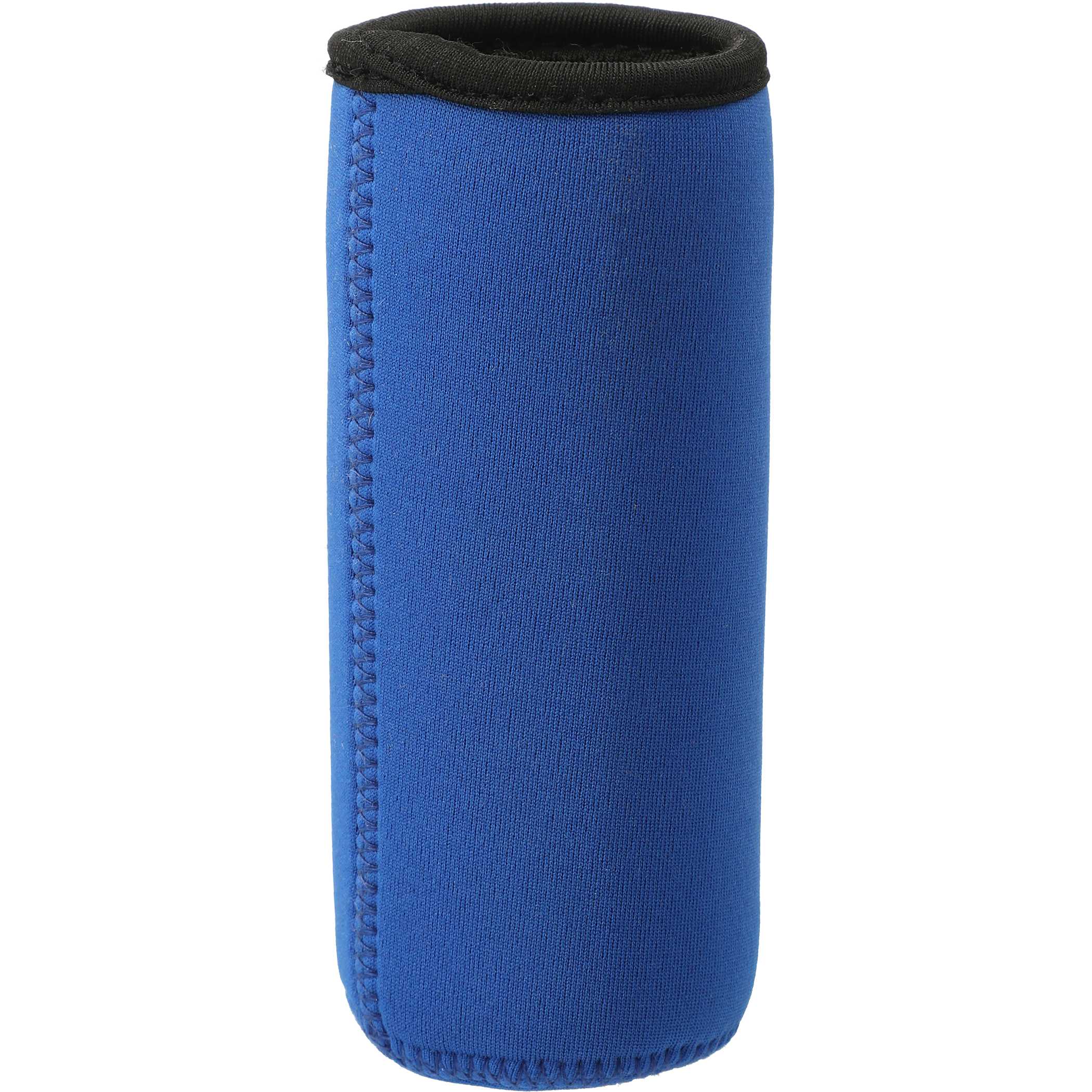 12oz Slim Can Insulator - Image 8