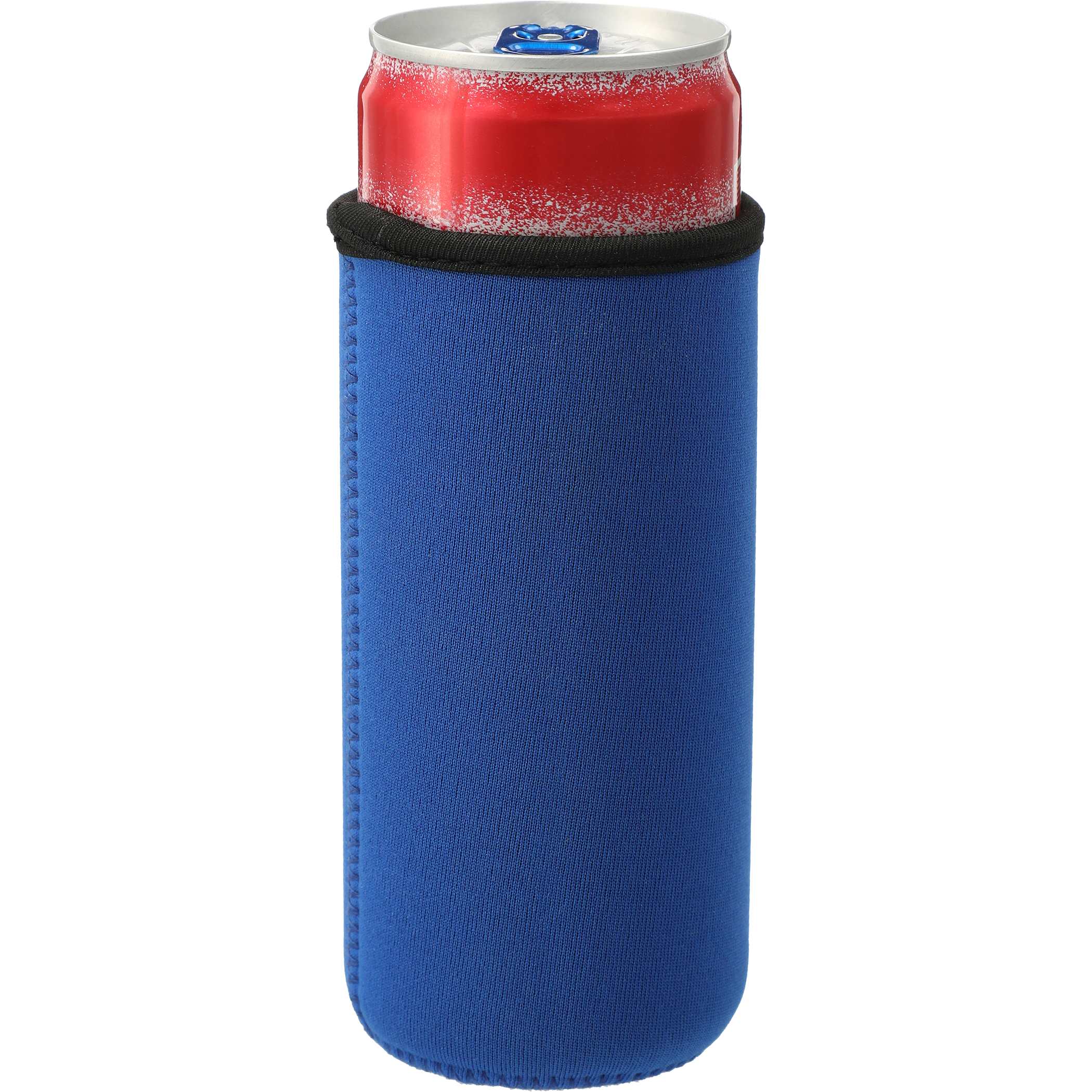 12oz Slim Can Insulator - Image 9