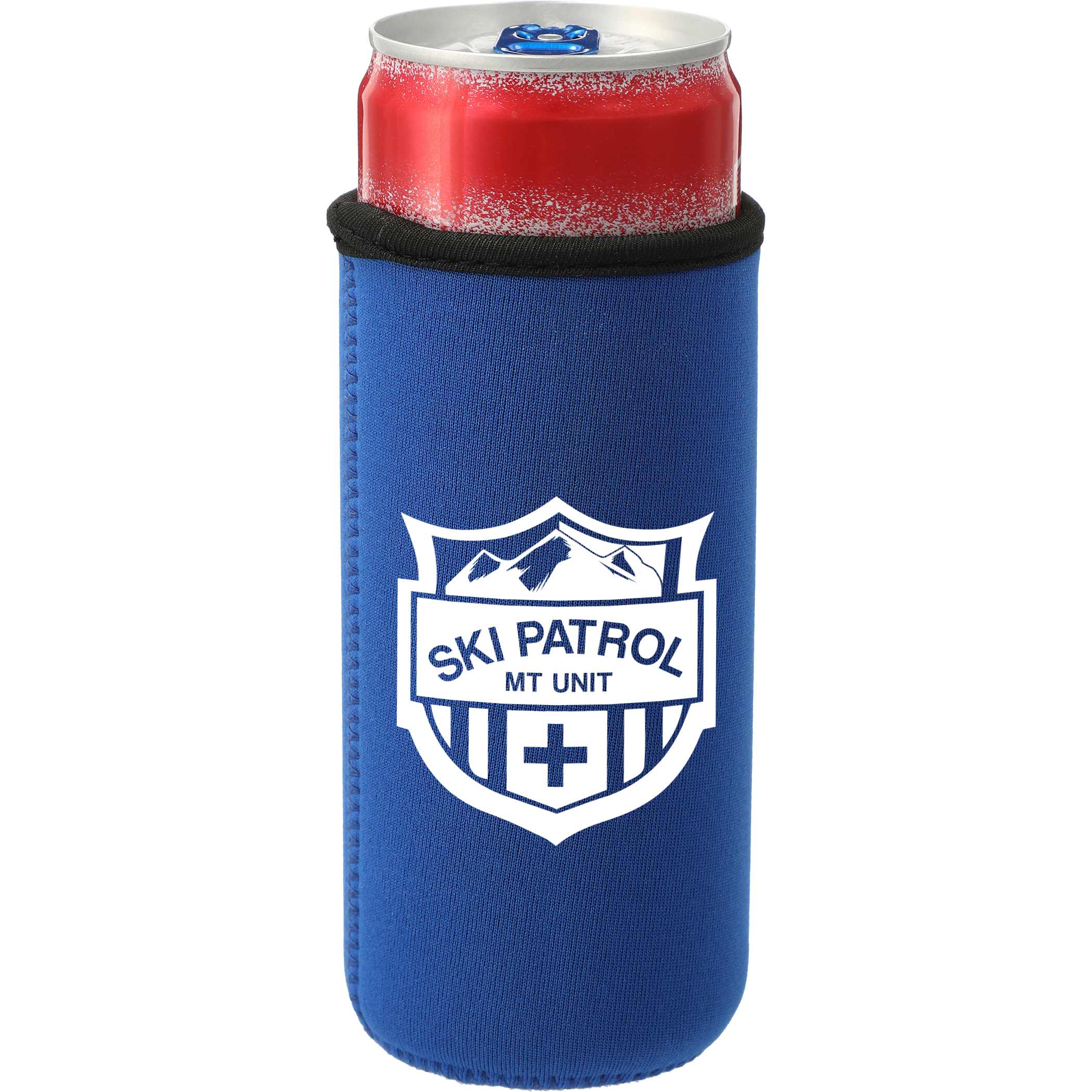 12oz Slim Can Insulator - Image 6