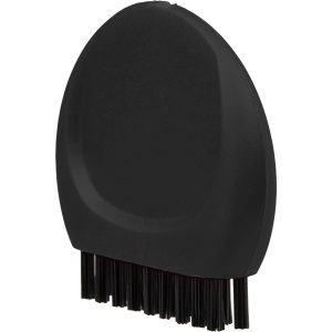 Alternative view of Mini Recycled Golf Club Brush