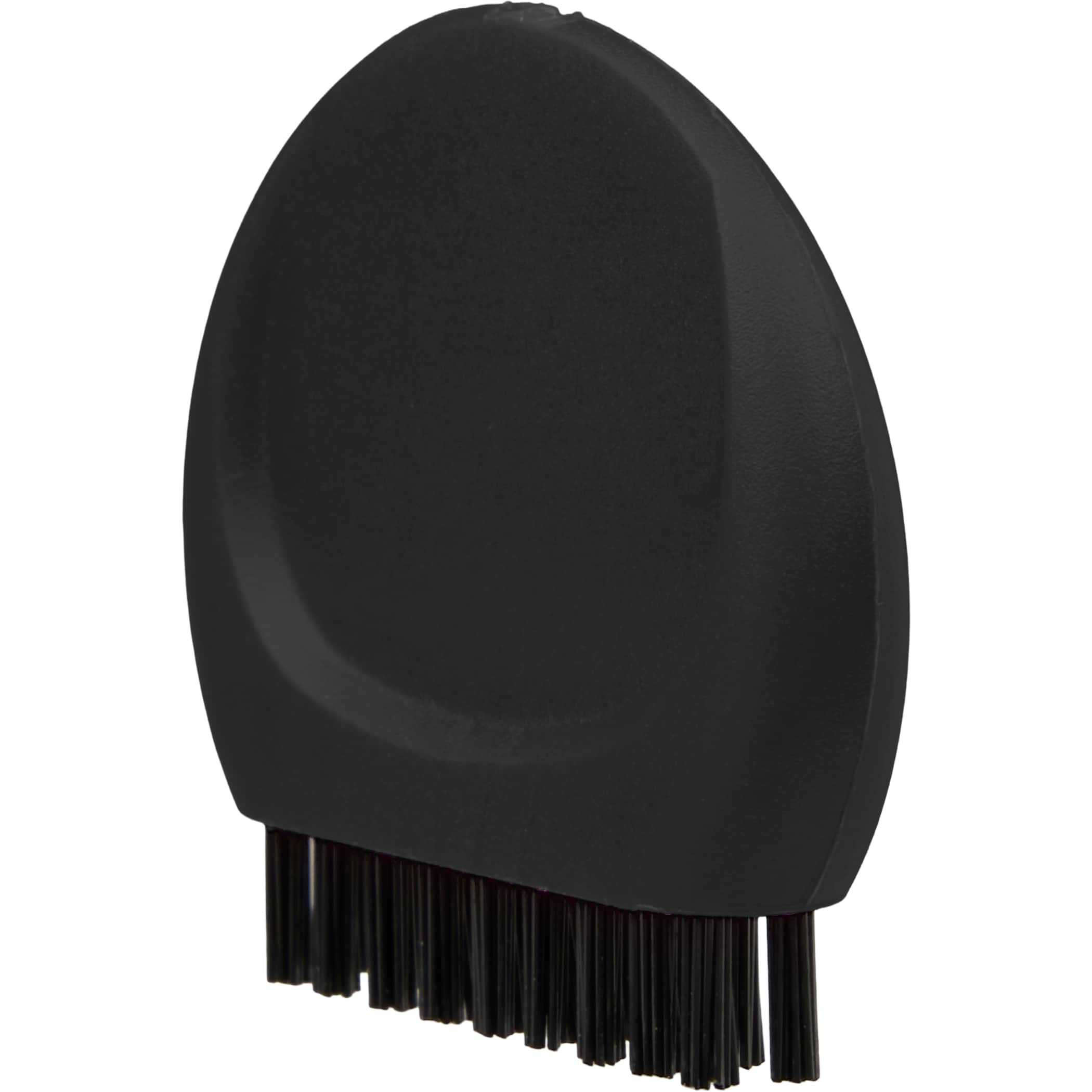 Mini Recycled Golf Club Brush - Image 2