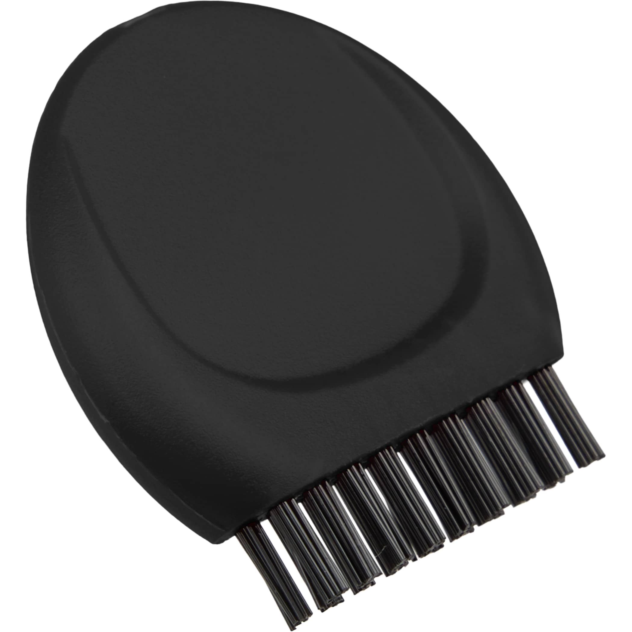 Mini Recycled Golf Club Brush - Image 3