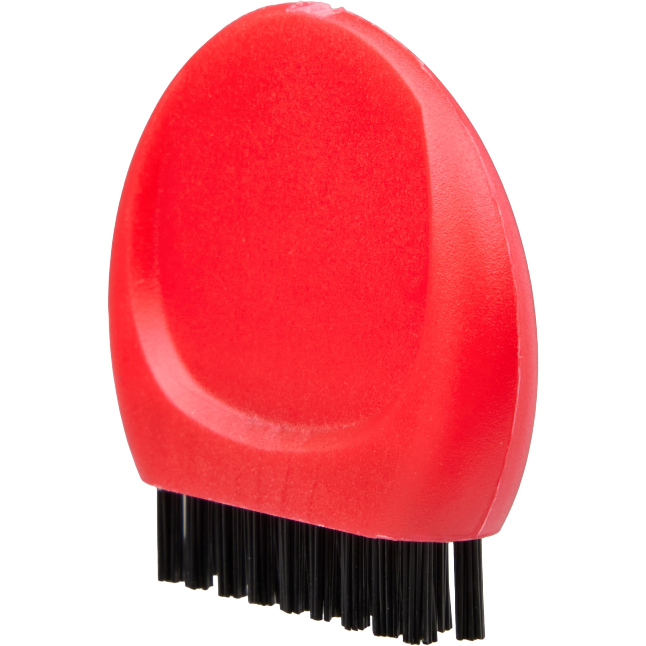 Mini Recycled Golf Club Brush - Image 5