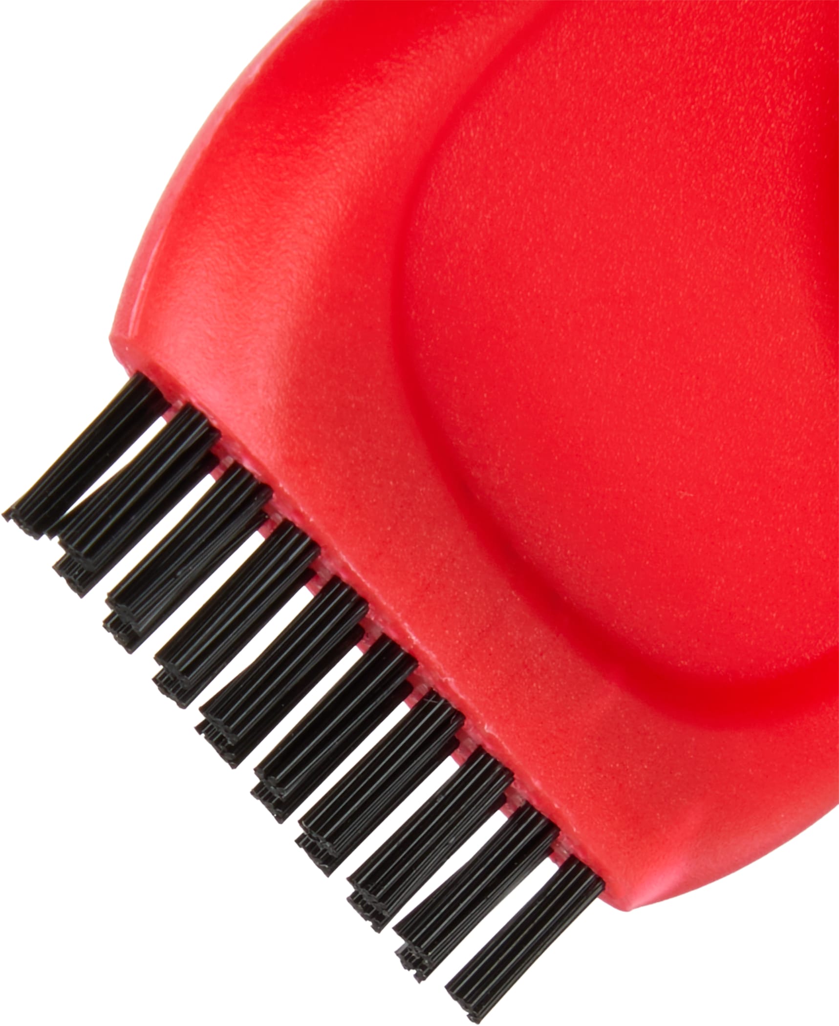 Mini Recycled Golf Club Brush - Image 6
