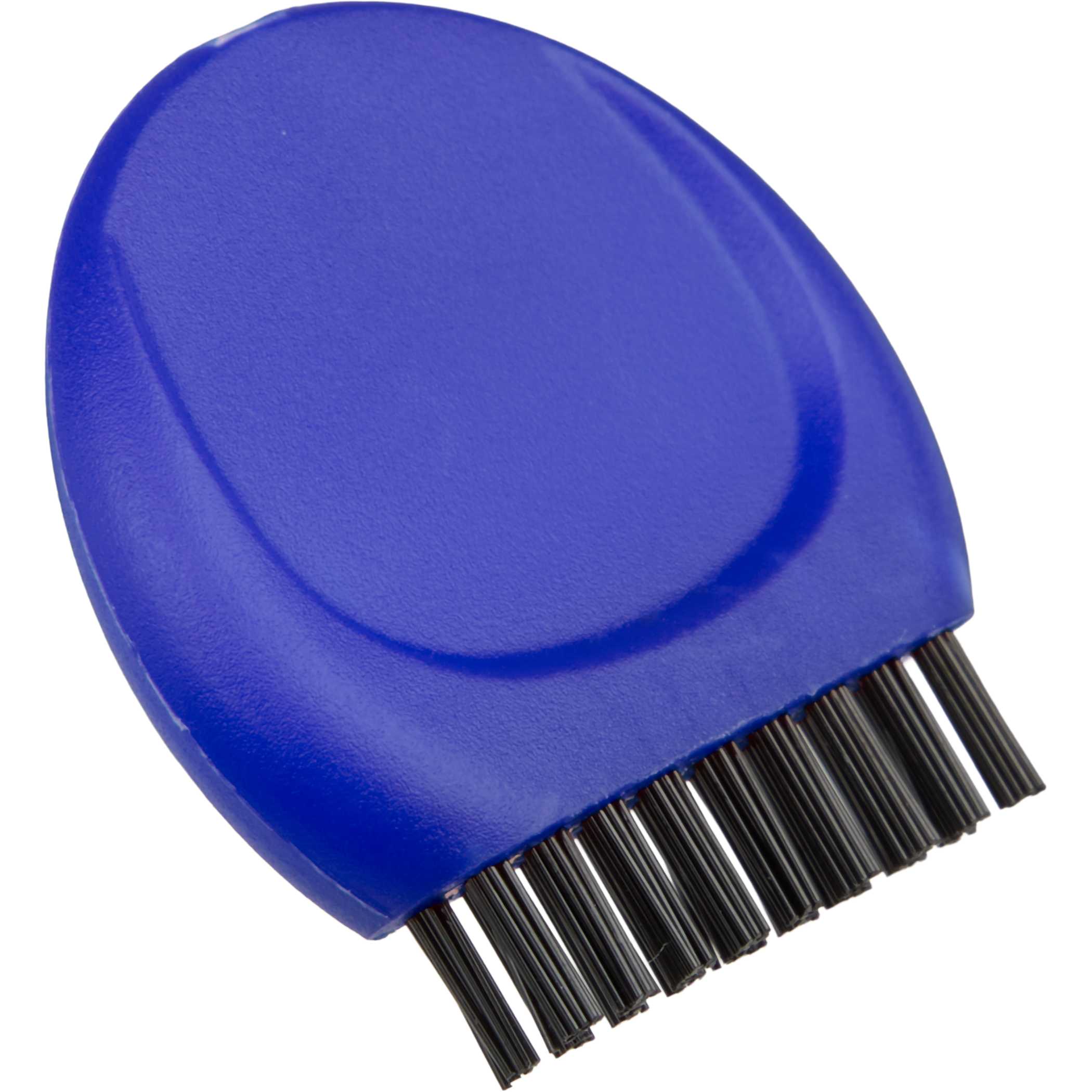 Mini Recycled Golf Club Brush - Image 8