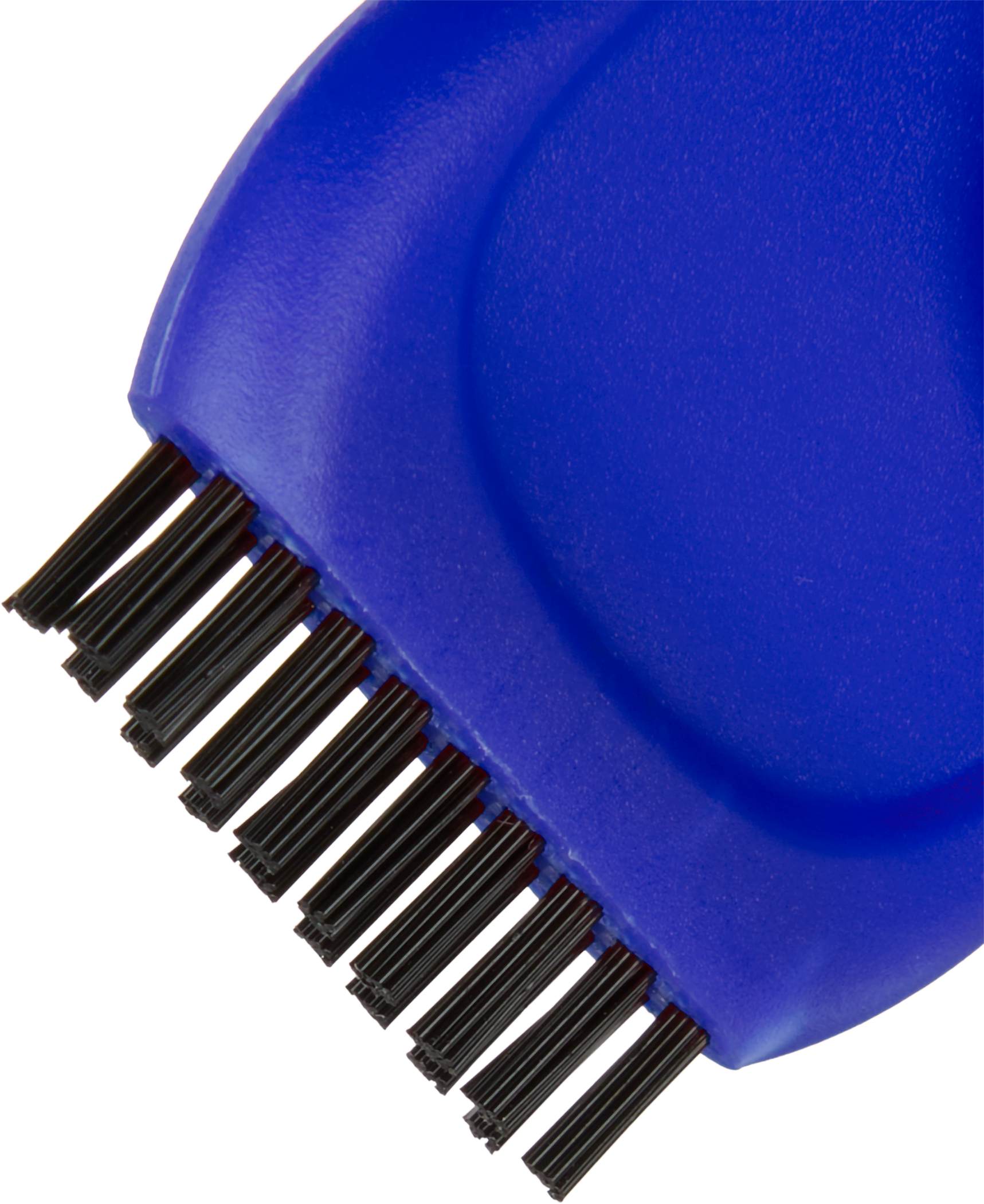 Mini Recycled Golf Club Brush - Image 9
