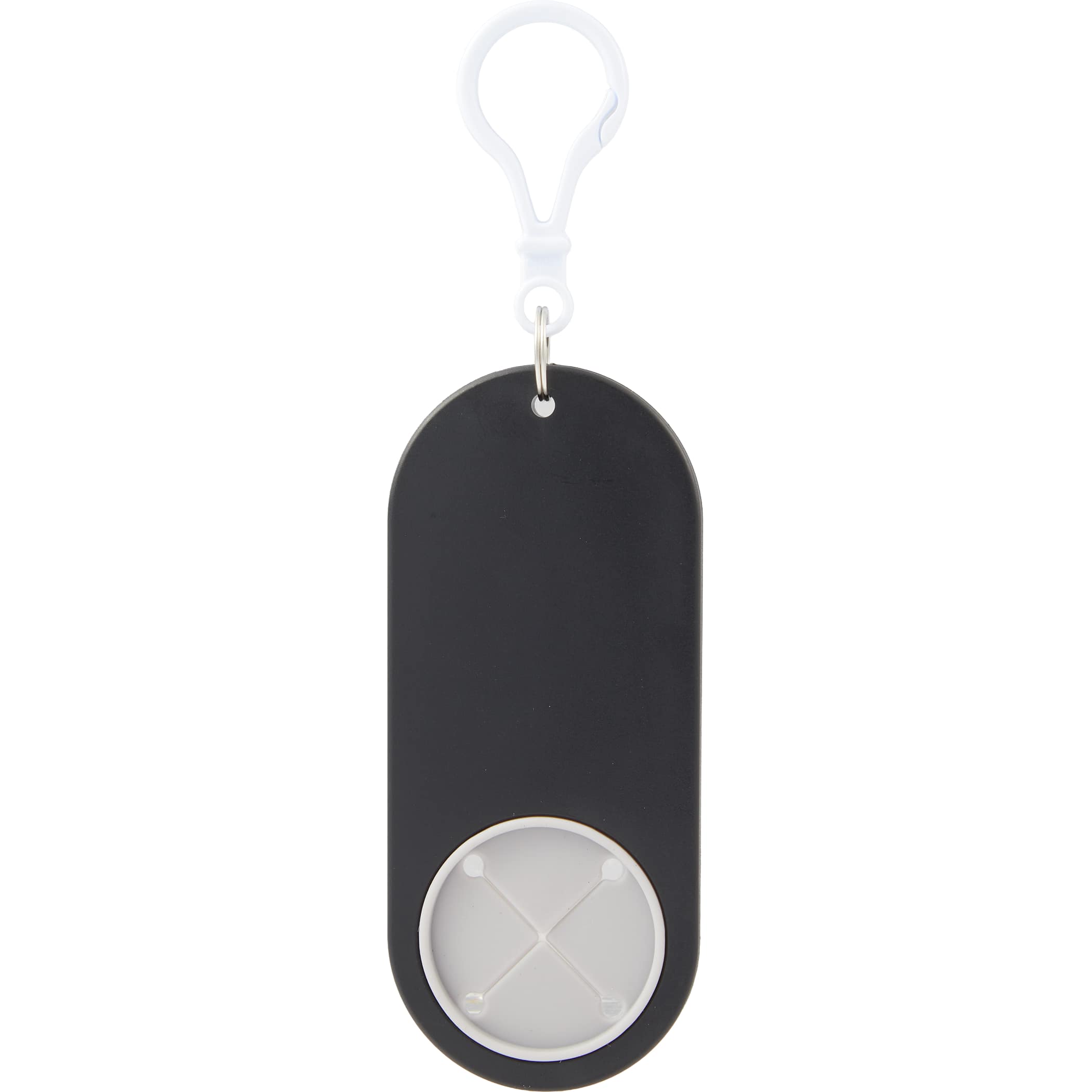 Clip-On Towel Holder - Image 2